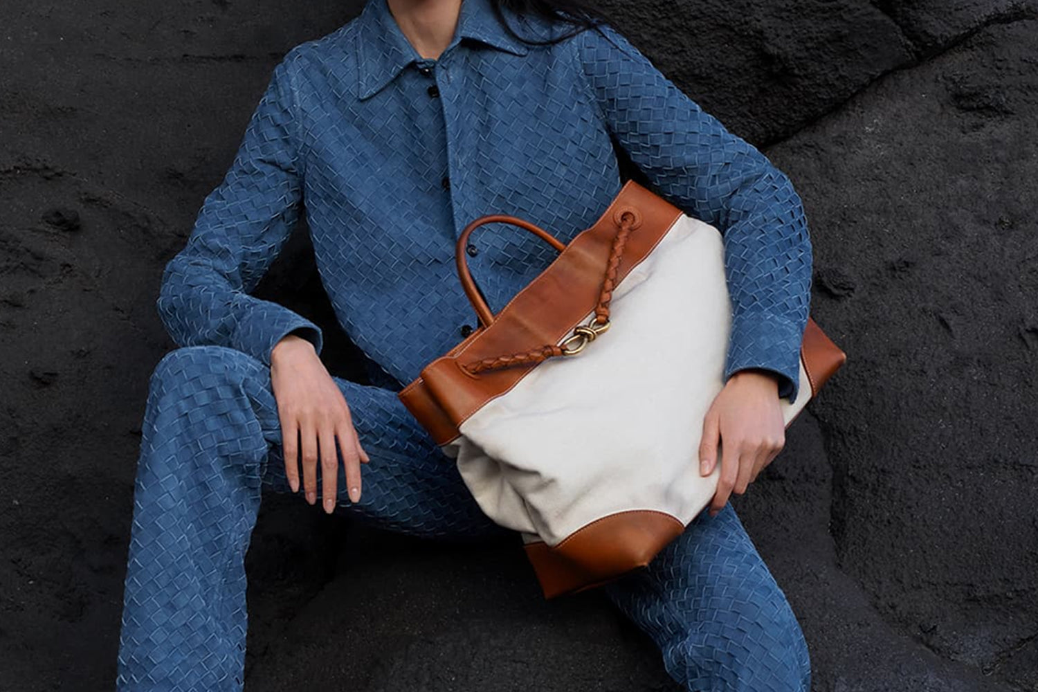 Bottega Veneta Women's Collection