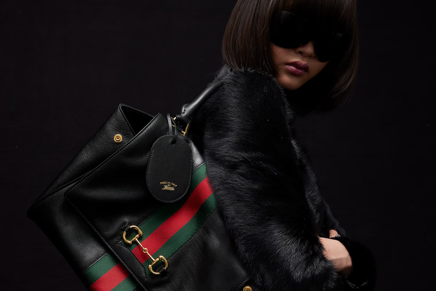 Gucci Women's Sale
