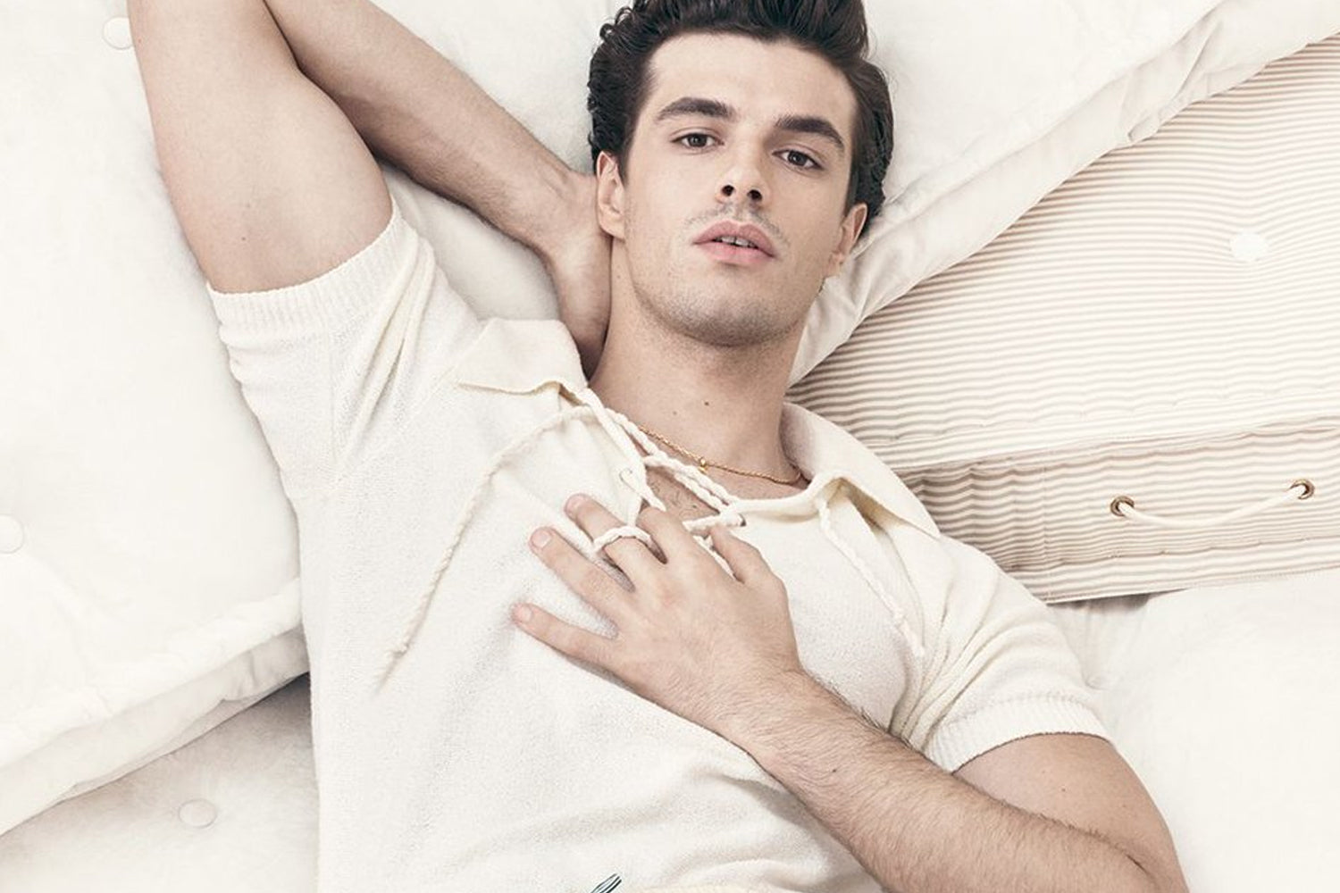 Dolce & Gabbana Men's Sale!