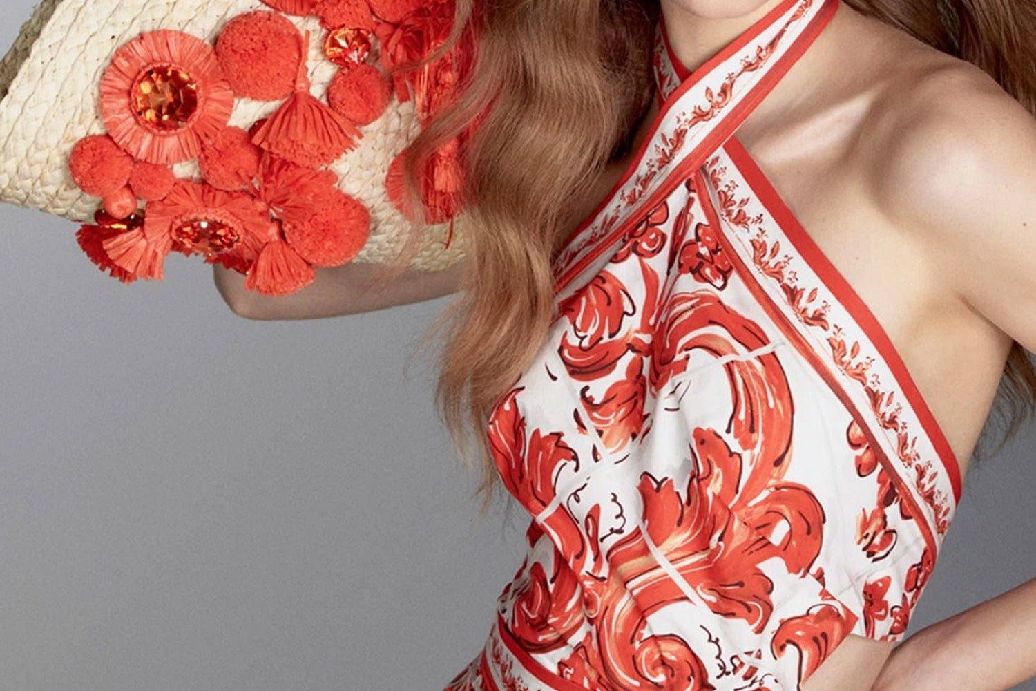Dolce & Gabbana Women's