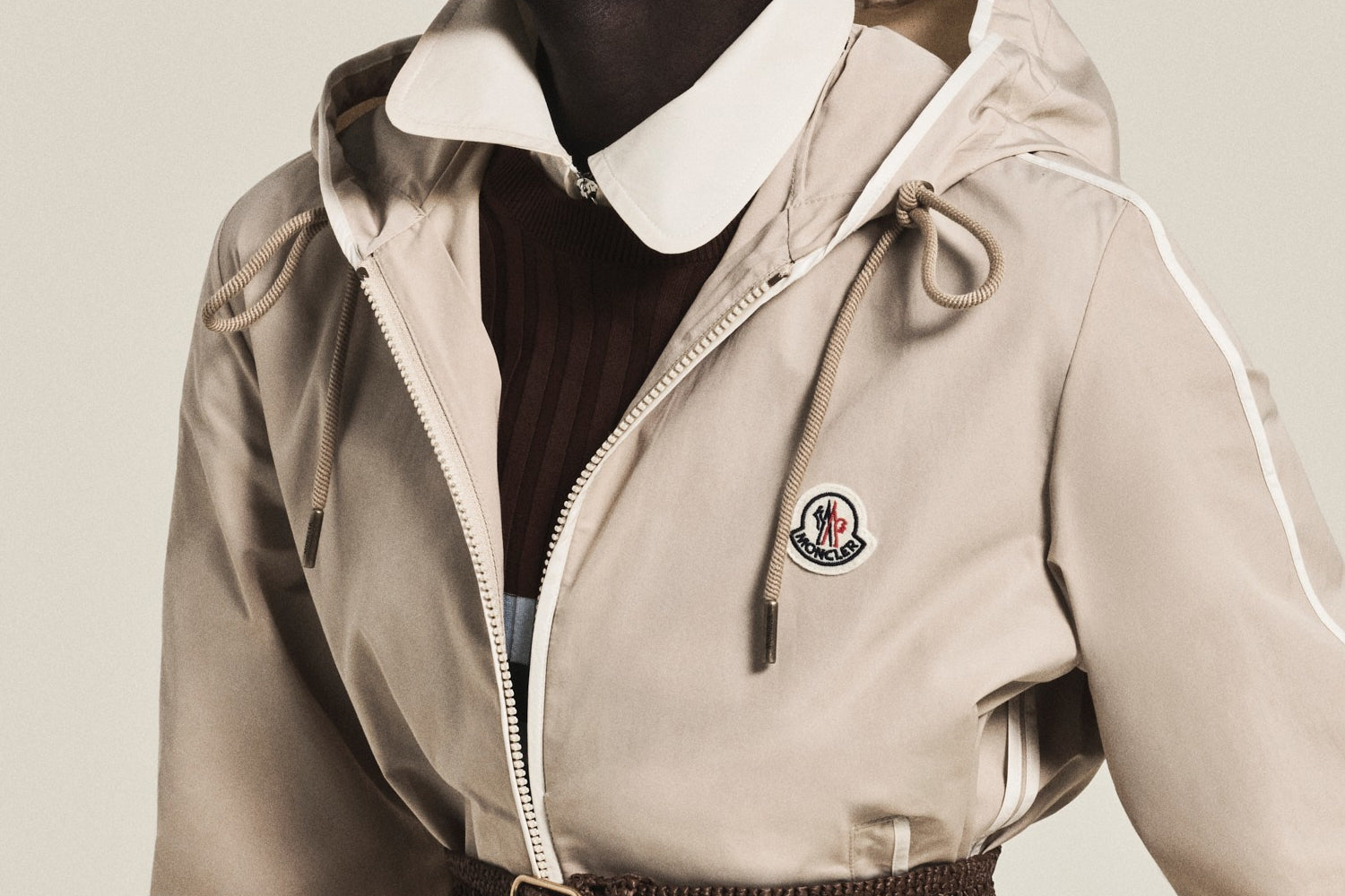 Moncler Women's Sale
