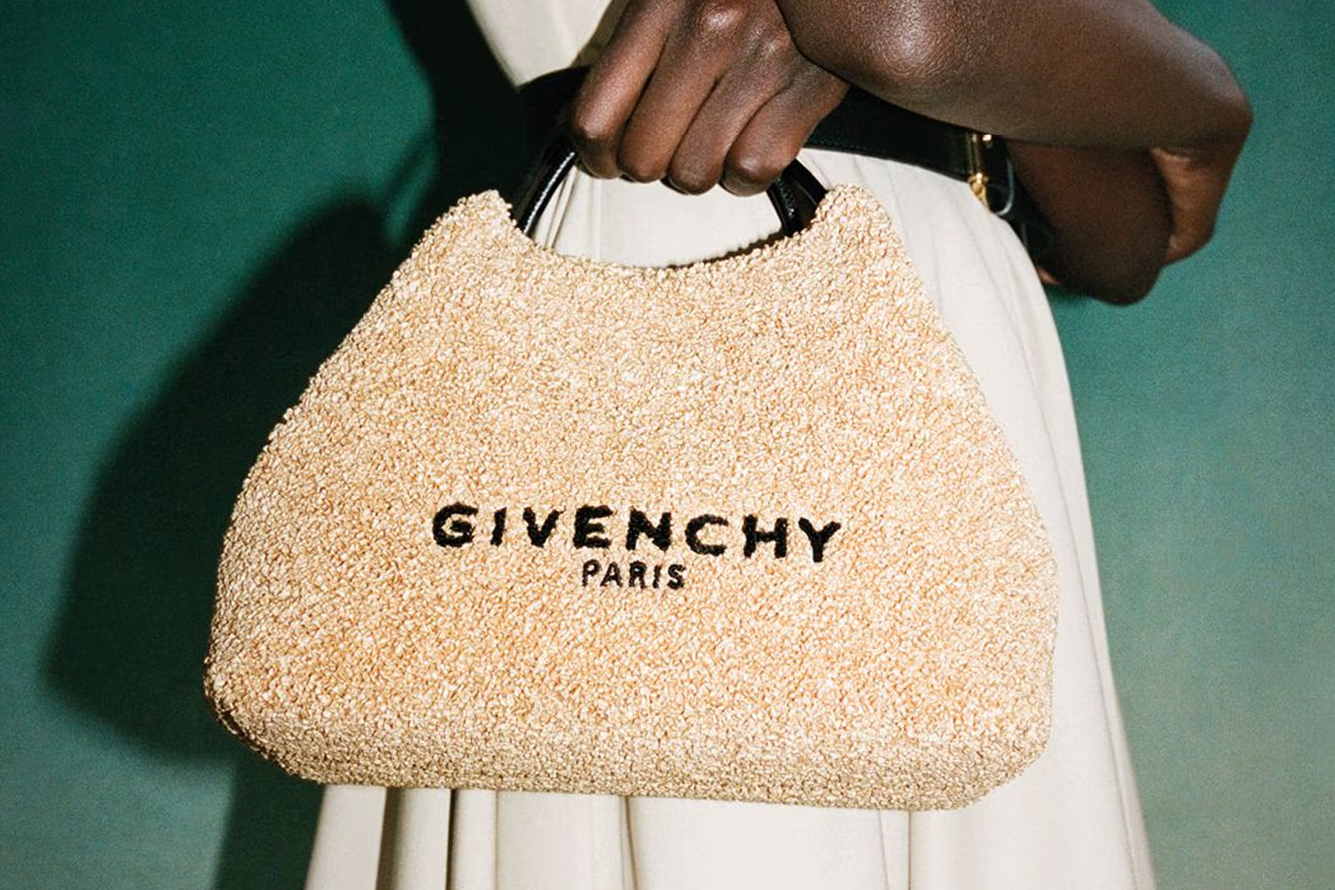 Givenchy Woman's Sale