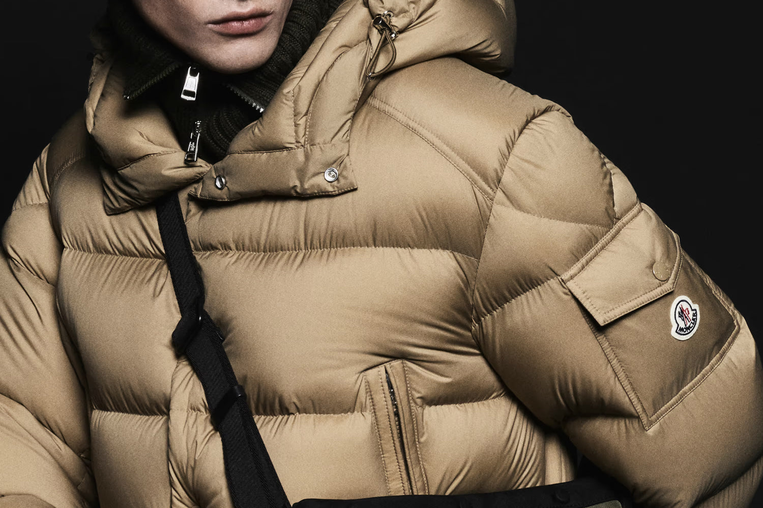 Moncler Men's Sale