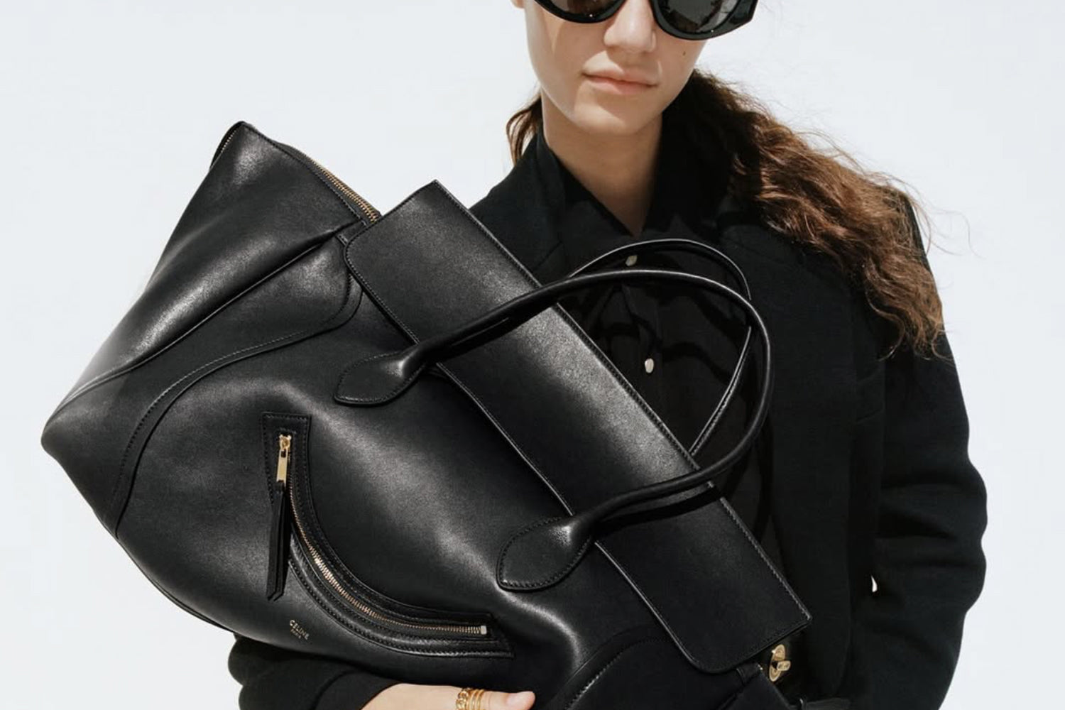 Celine Women's Collection