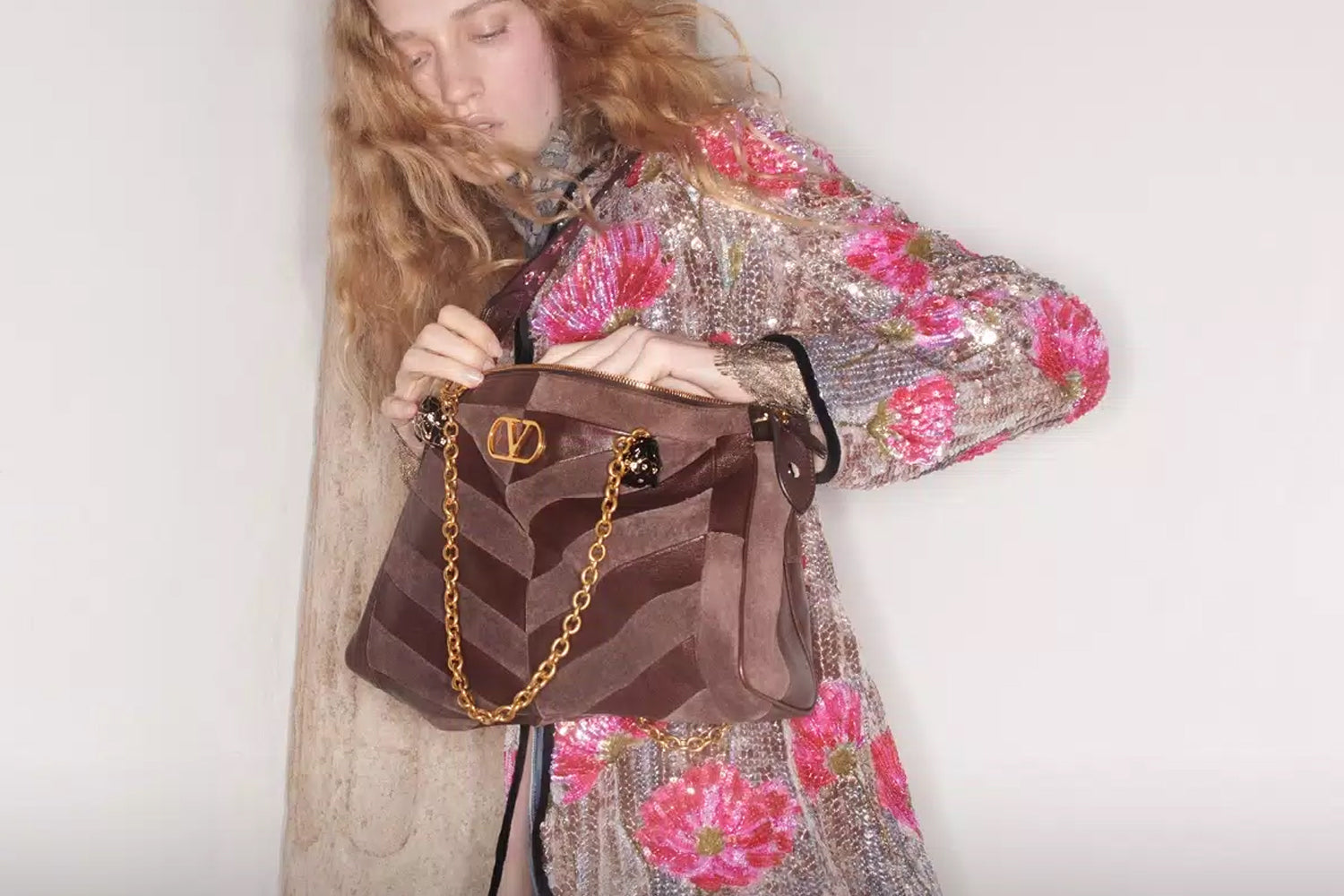 Valentino Women's Sale