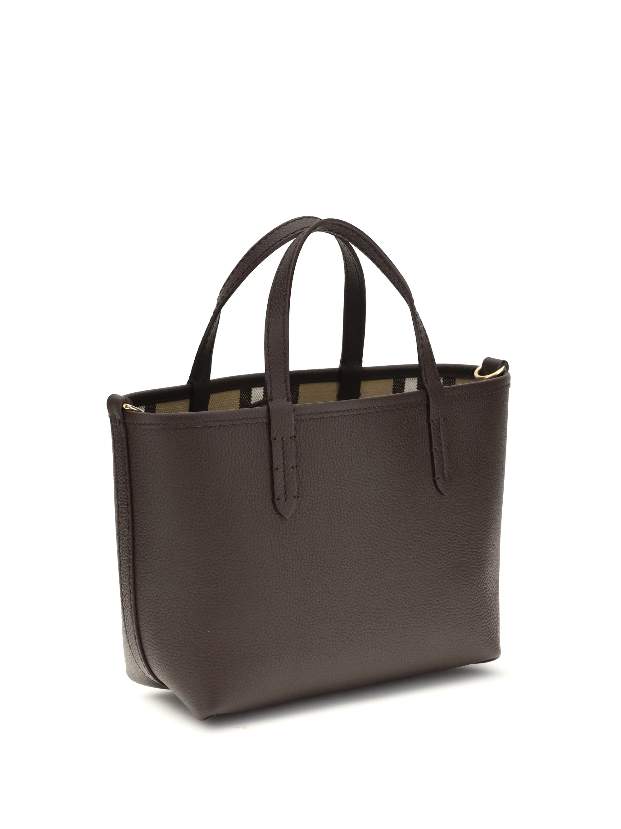 Bloomsbury Mini Reversible Tote Bag