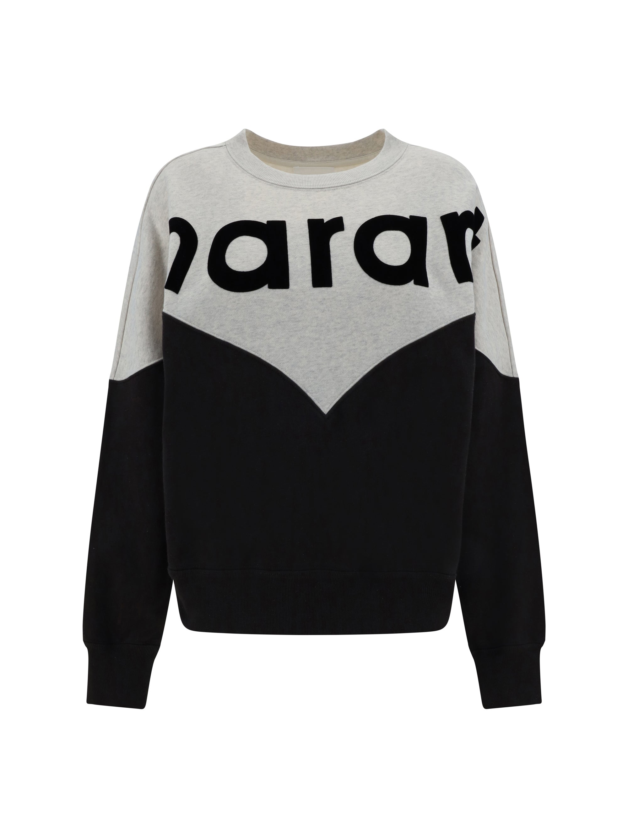 Houston Sweatshirt