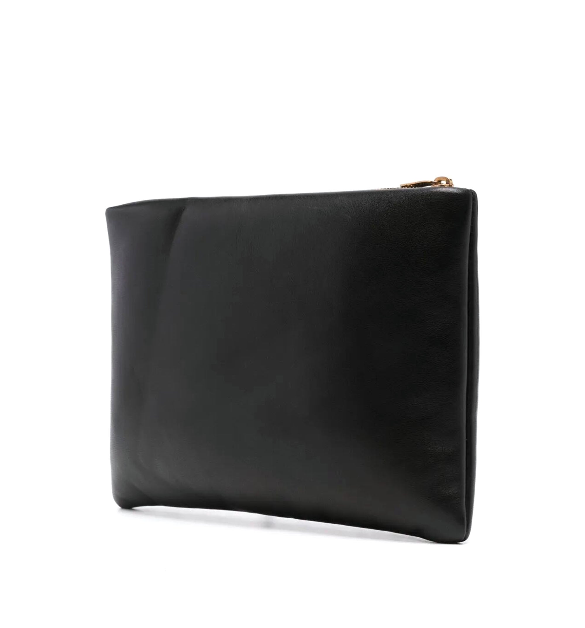 Pochette Calypso
