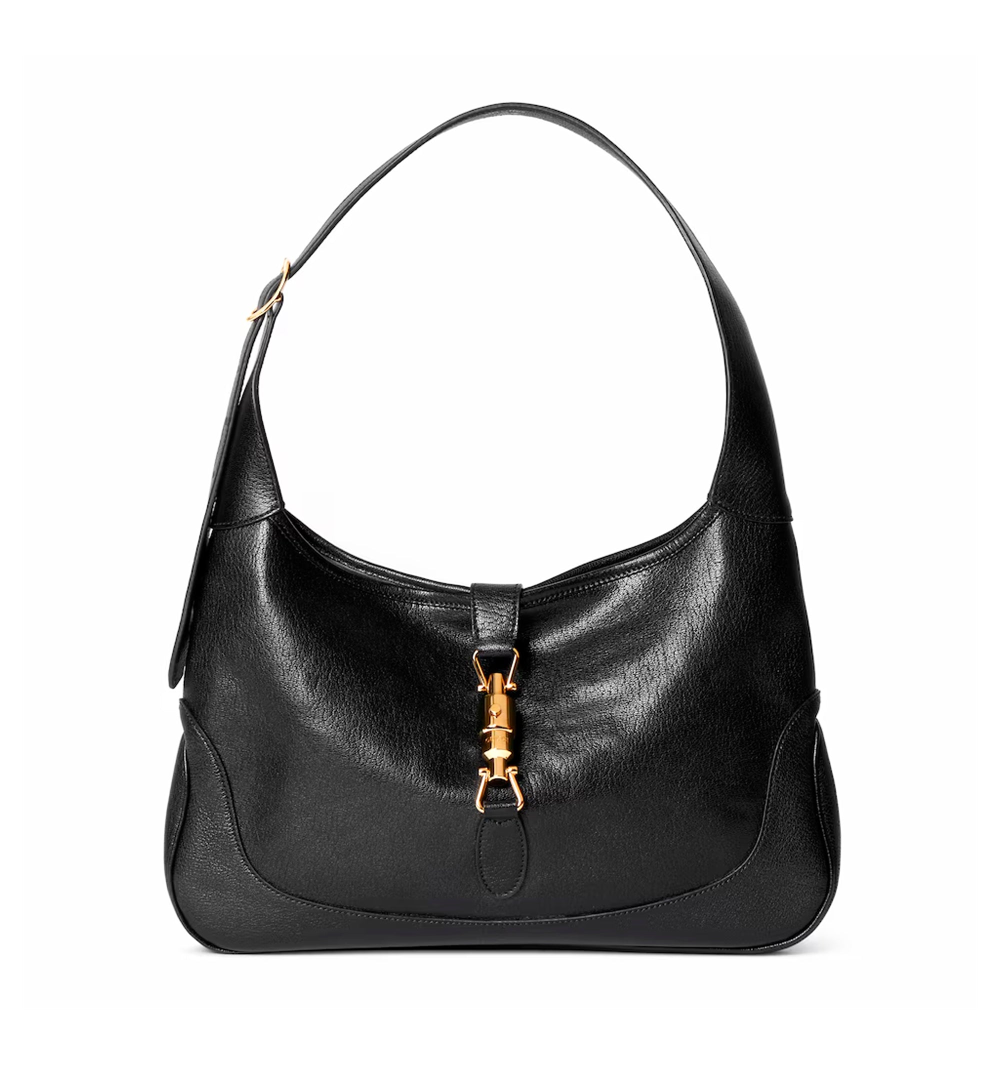 Gucci Jackie 1961 medium shoulder bag