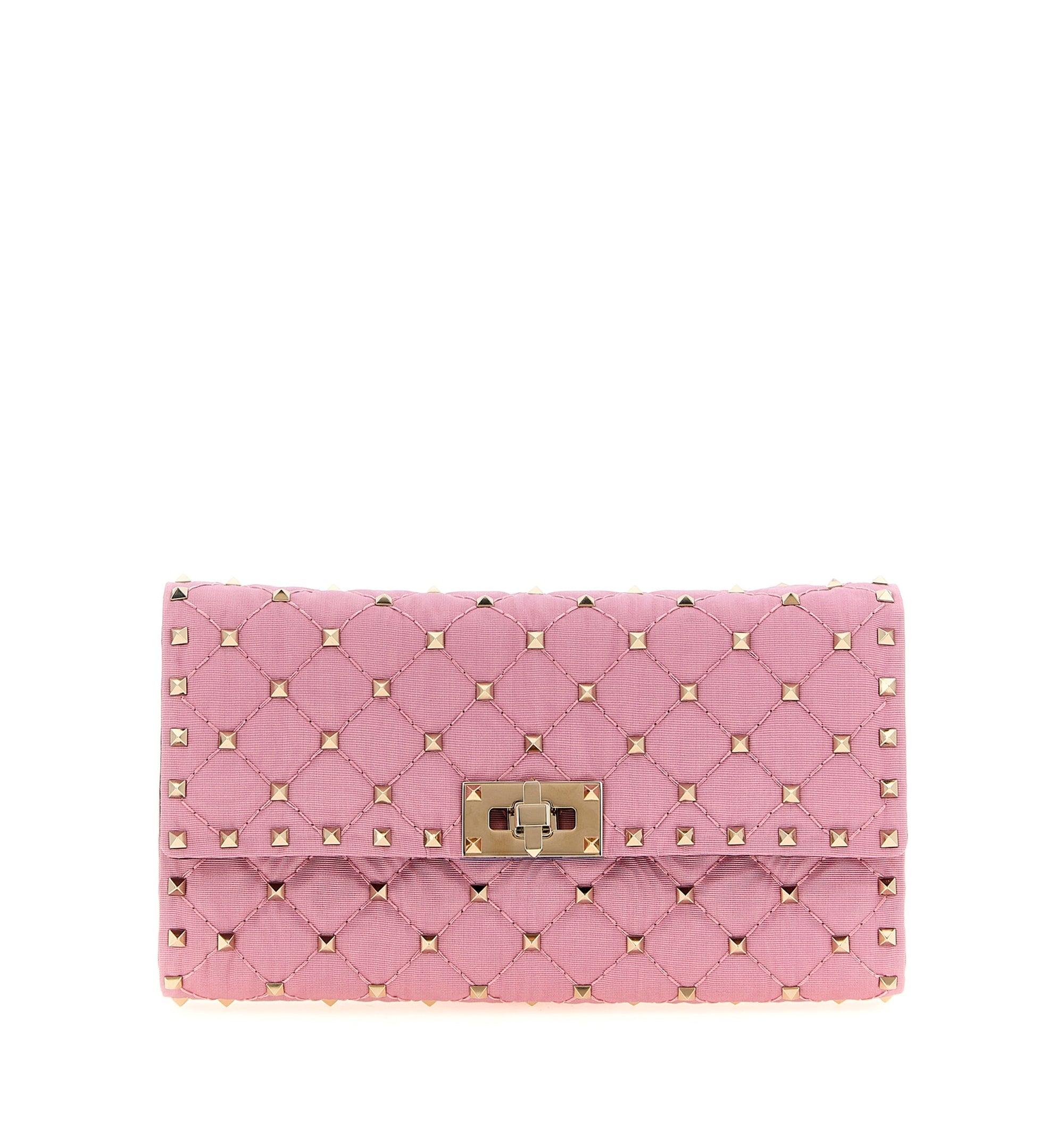 Valentino Garavani 'Rockstud Spike' Shoulder Bag