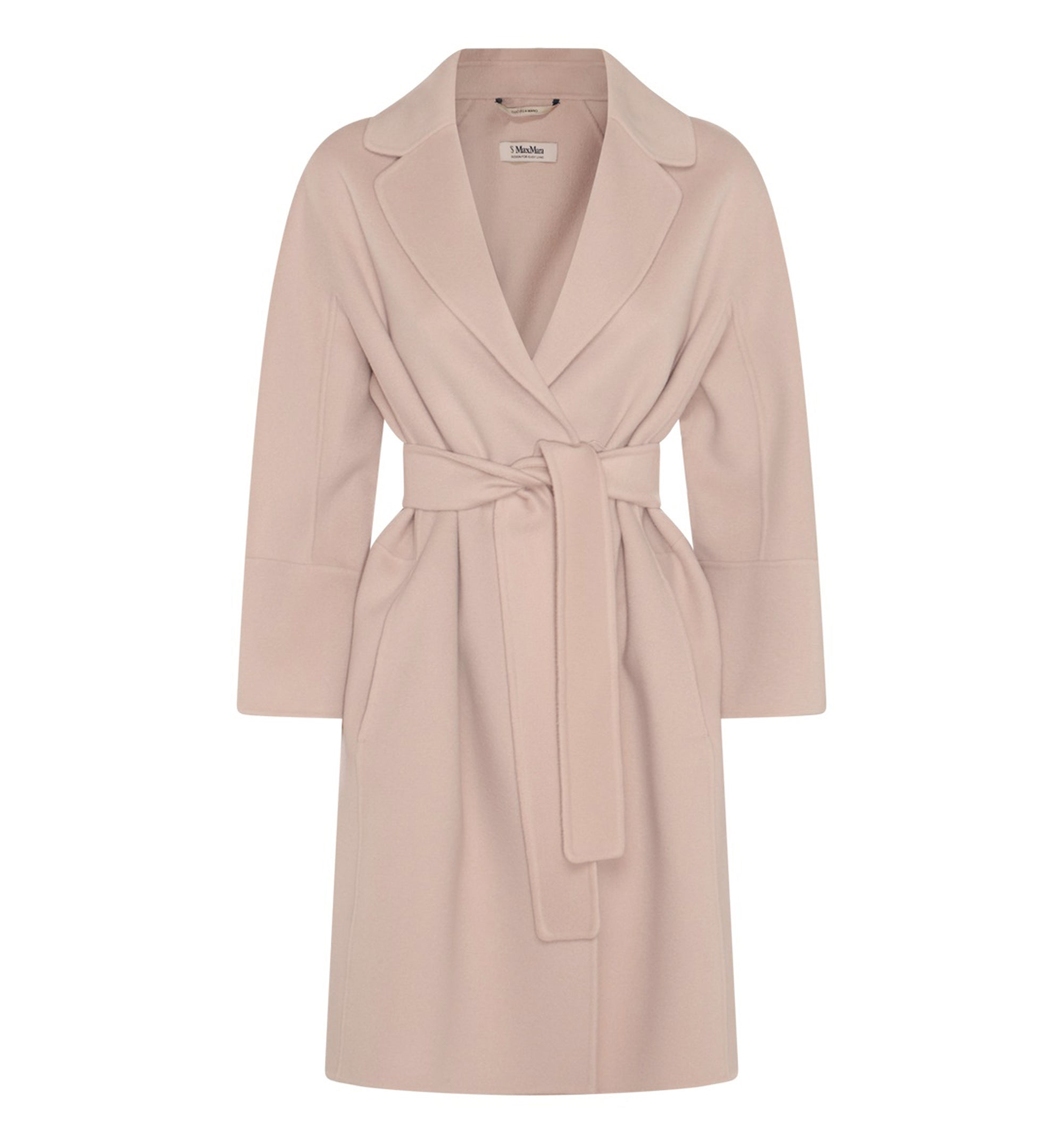 Arona Jacket