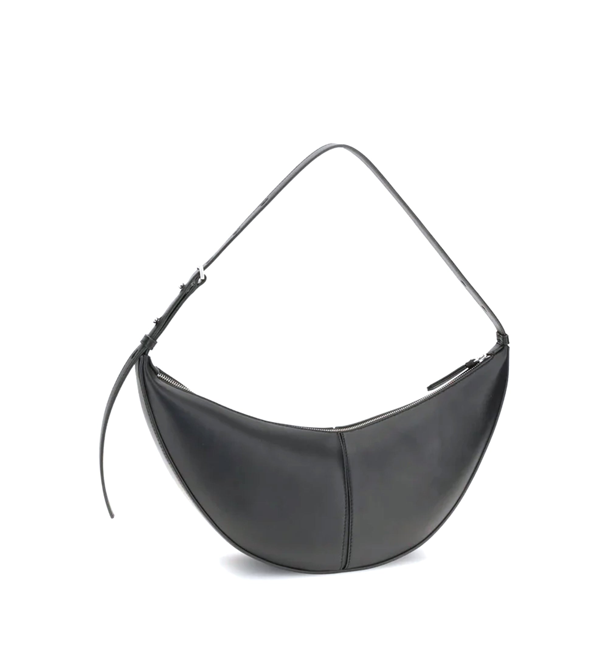 Slide Shoulder Bag