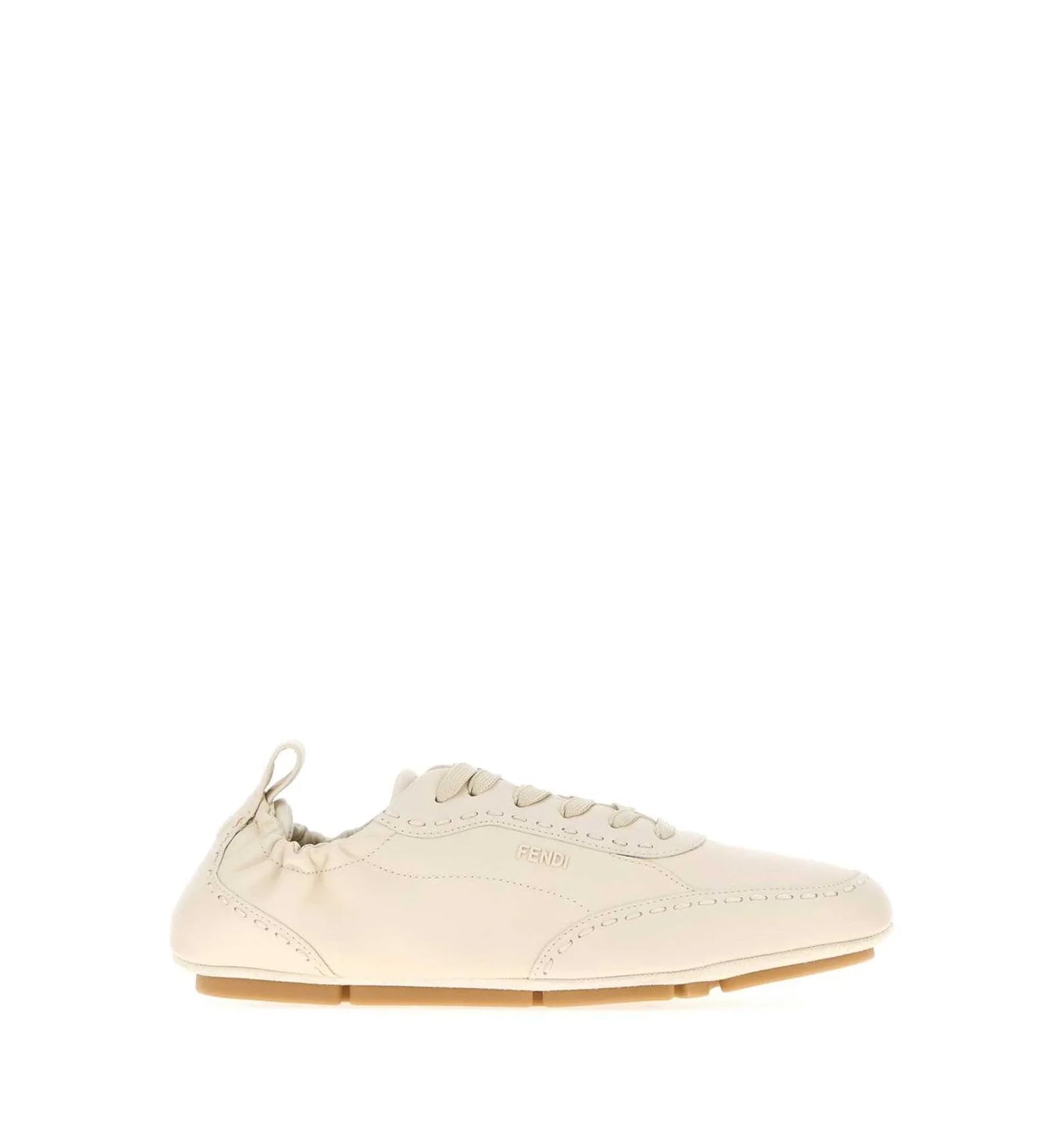 Fendi Fit Sneakers