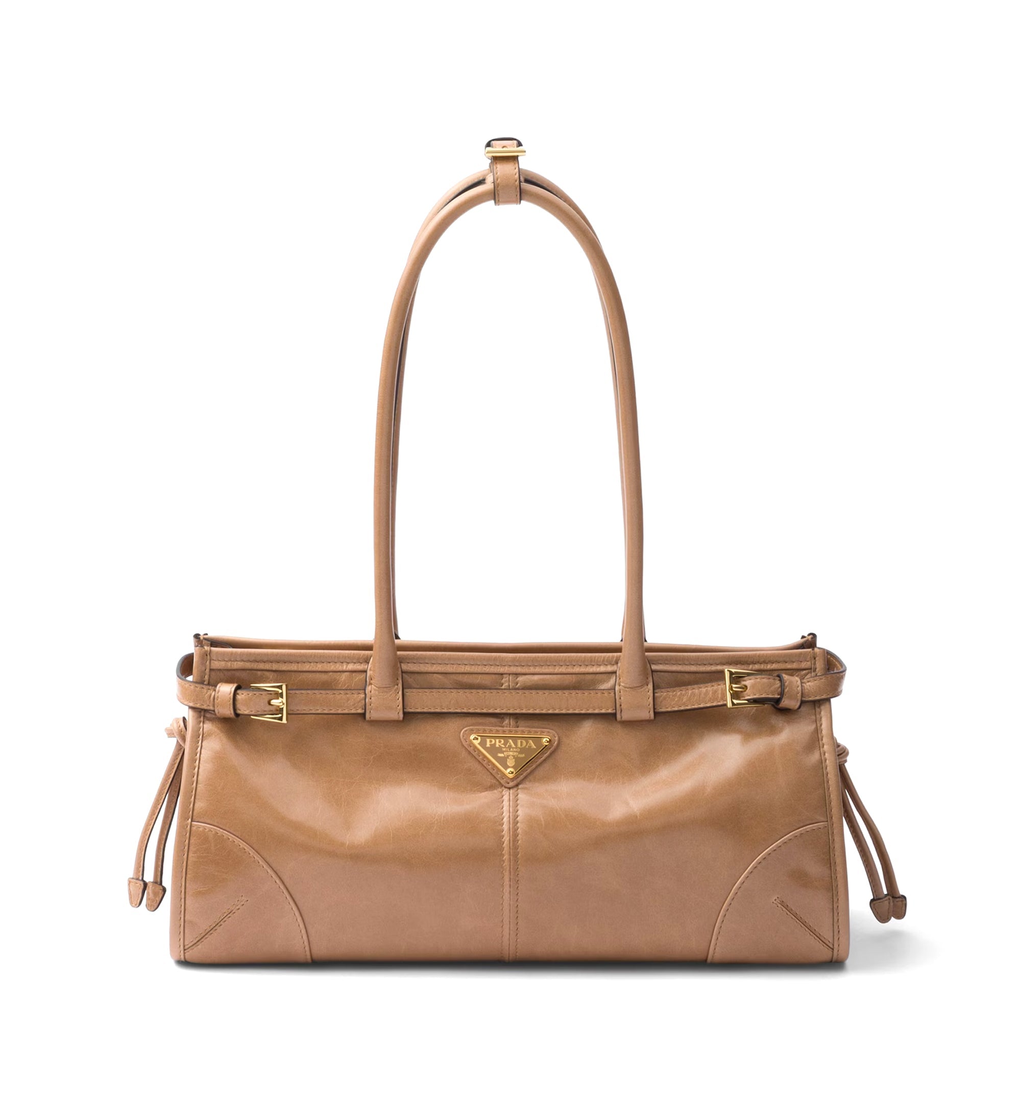 Prada Bonnie