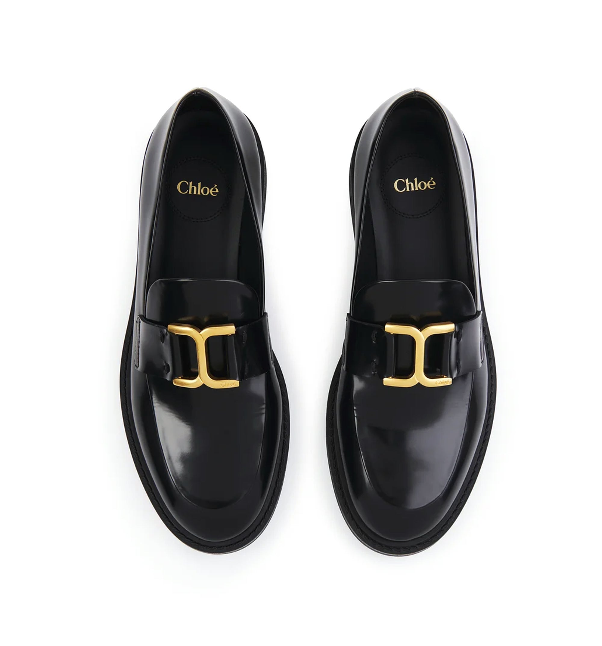 Marcie Loafer