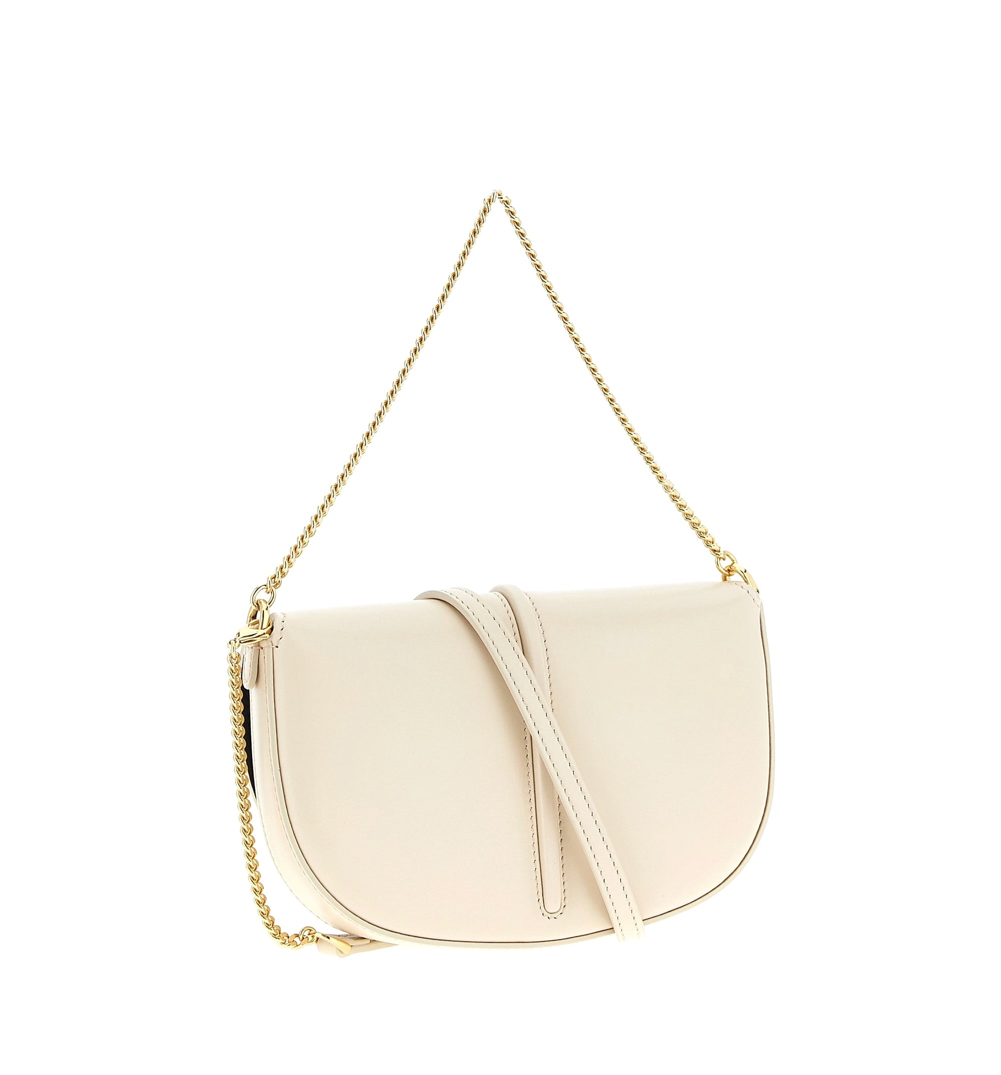 Wallet on Chain Fendigraphy