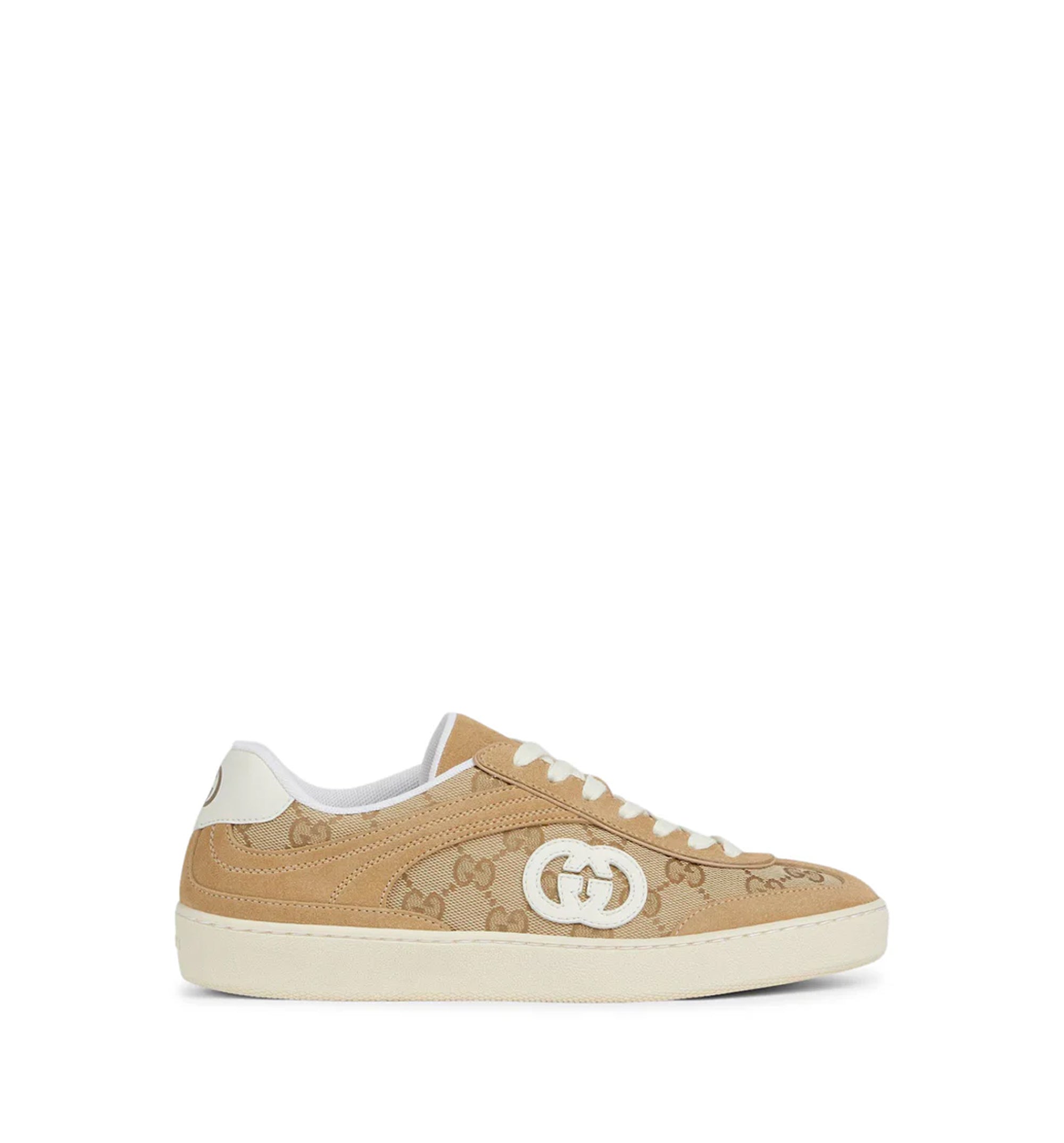 G75 Sneakers