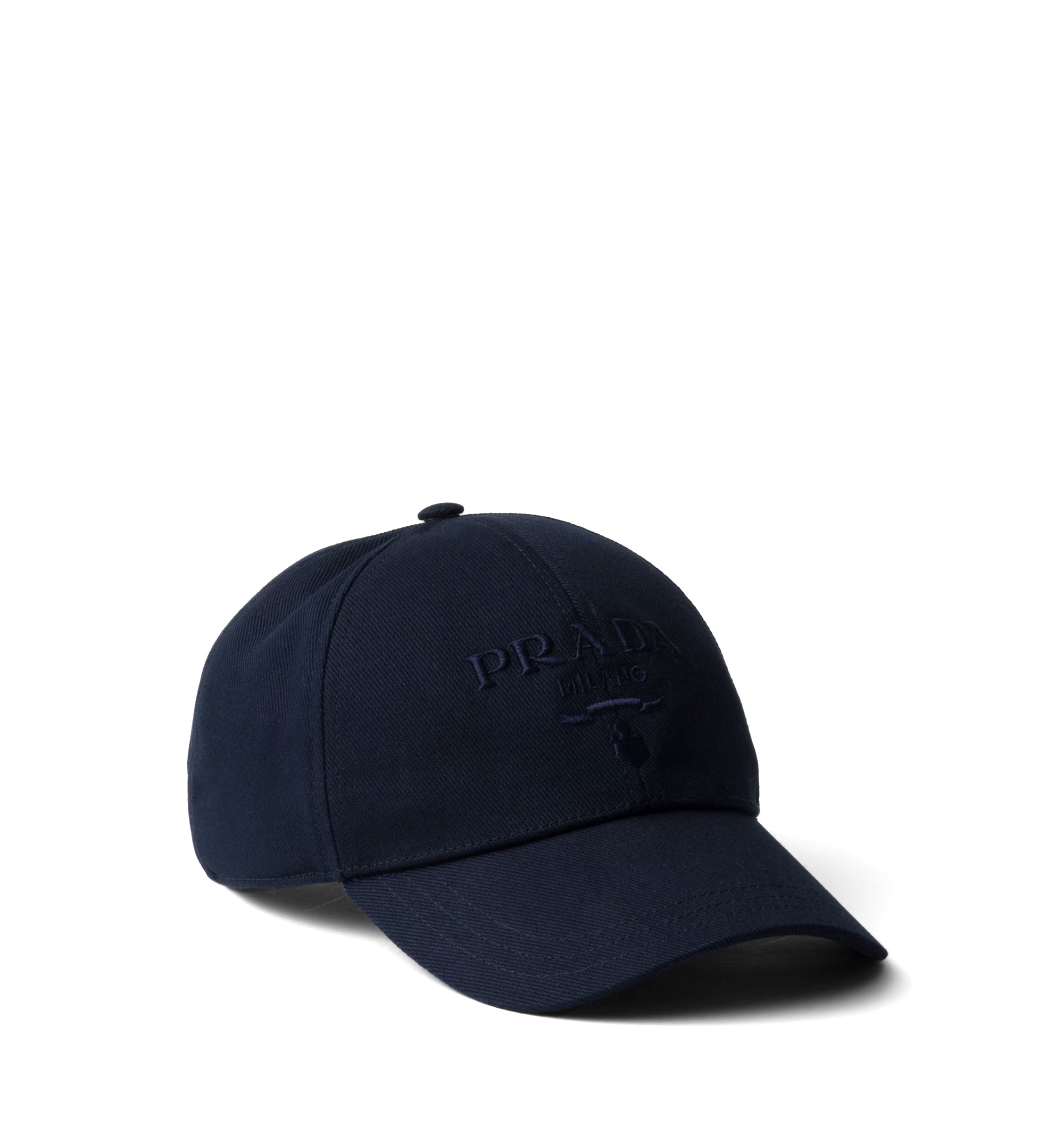 Drill baseball cap