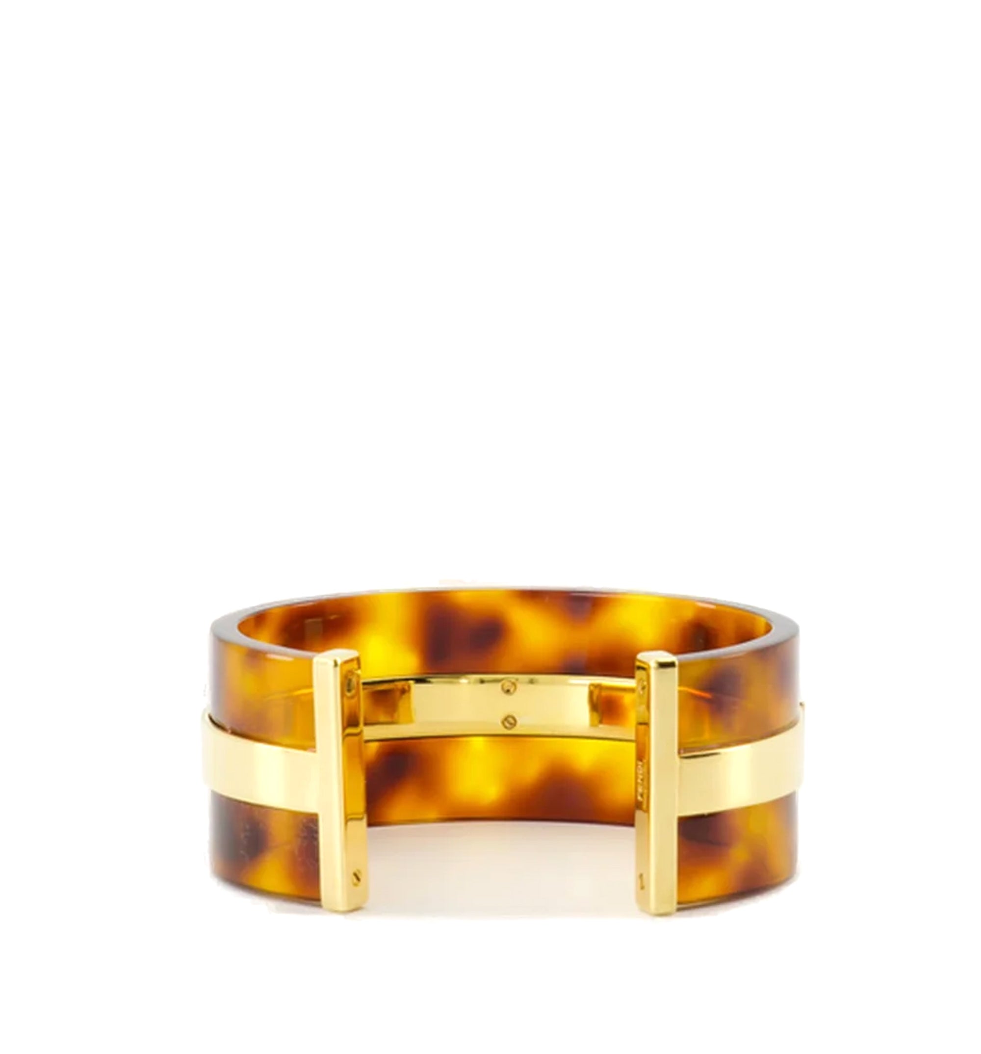 Forever Fendi Bracelet