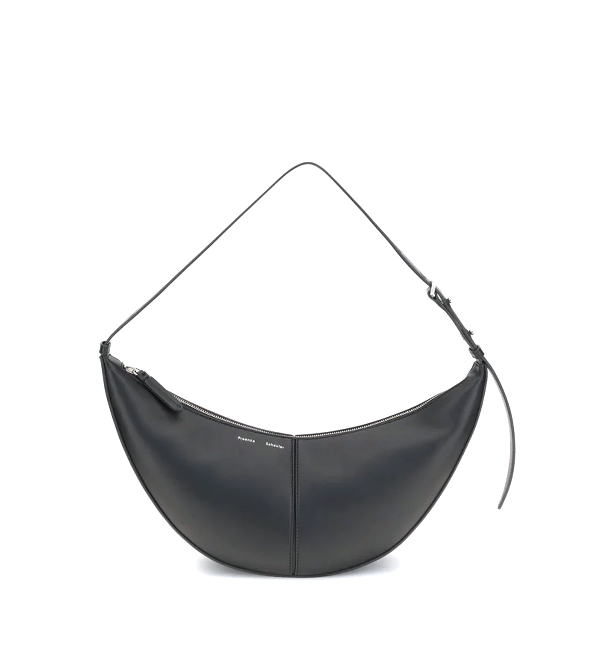 Slide Shoulder Bag
