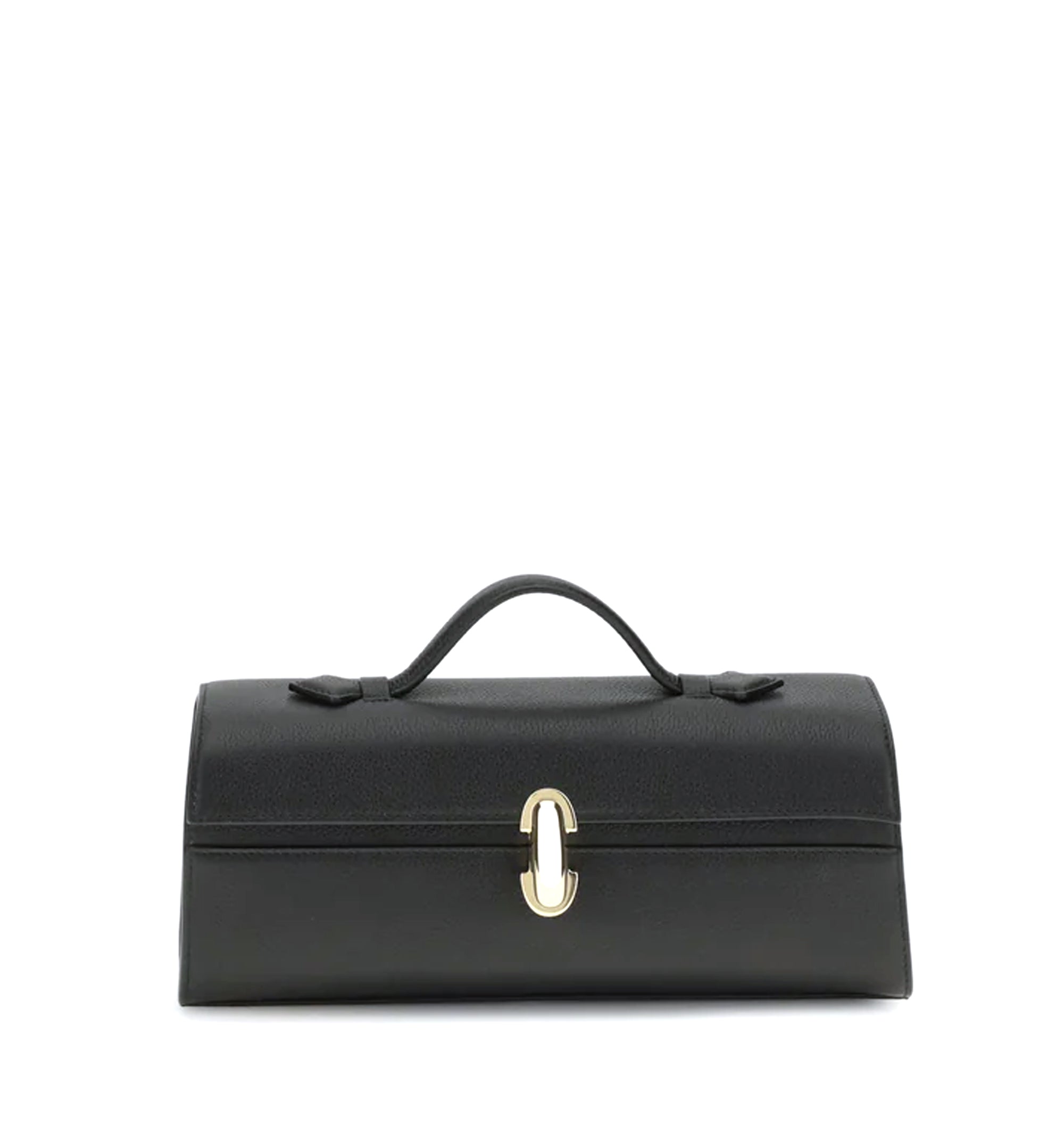 Slim Symmetry Clutch