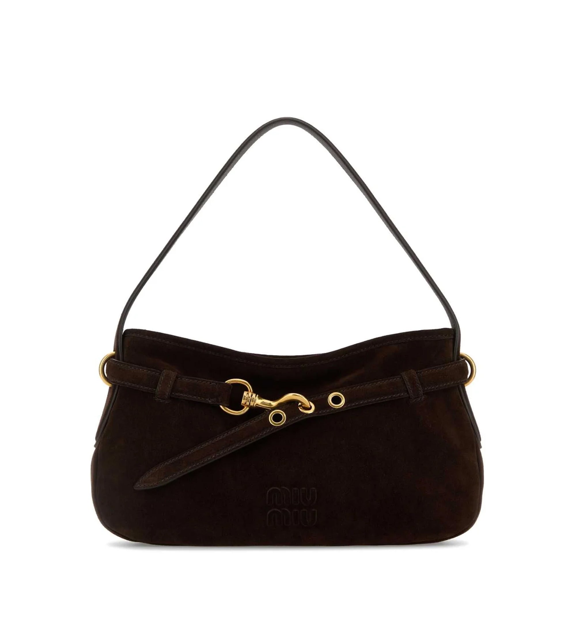 Avenue Shoulder Bag