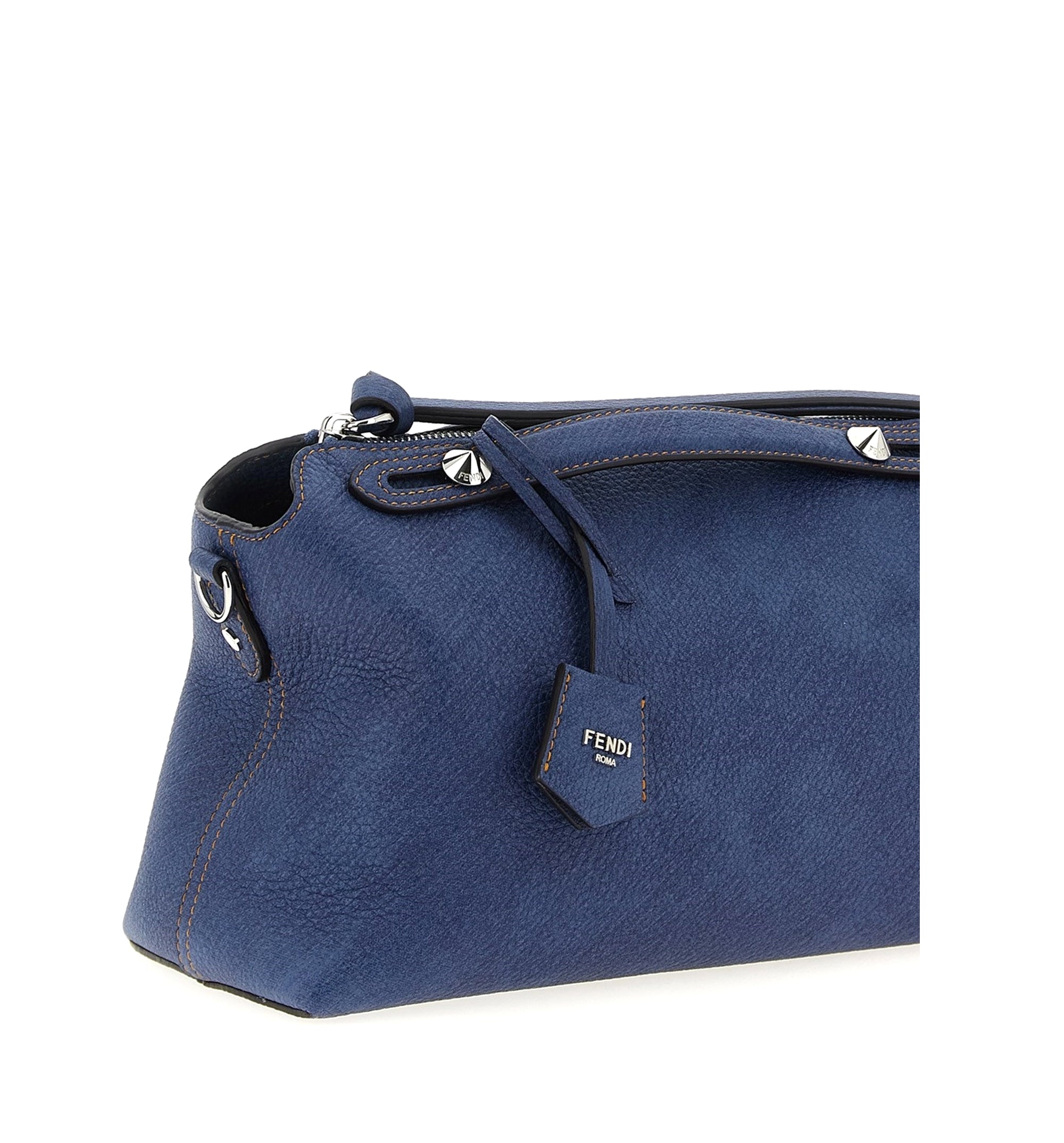 By The Way Soft Medium