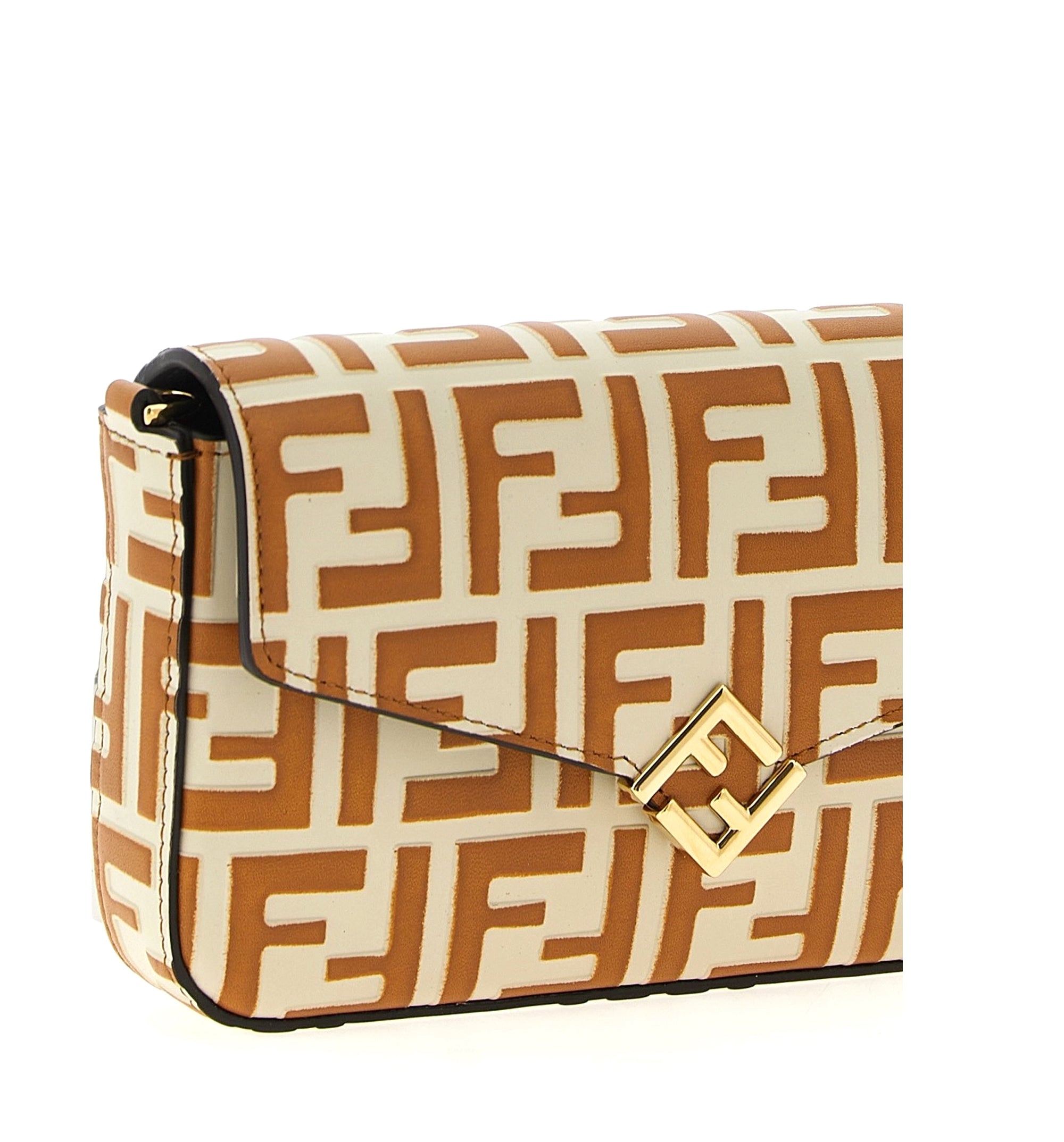 FF Diamonds Wallet On Chain