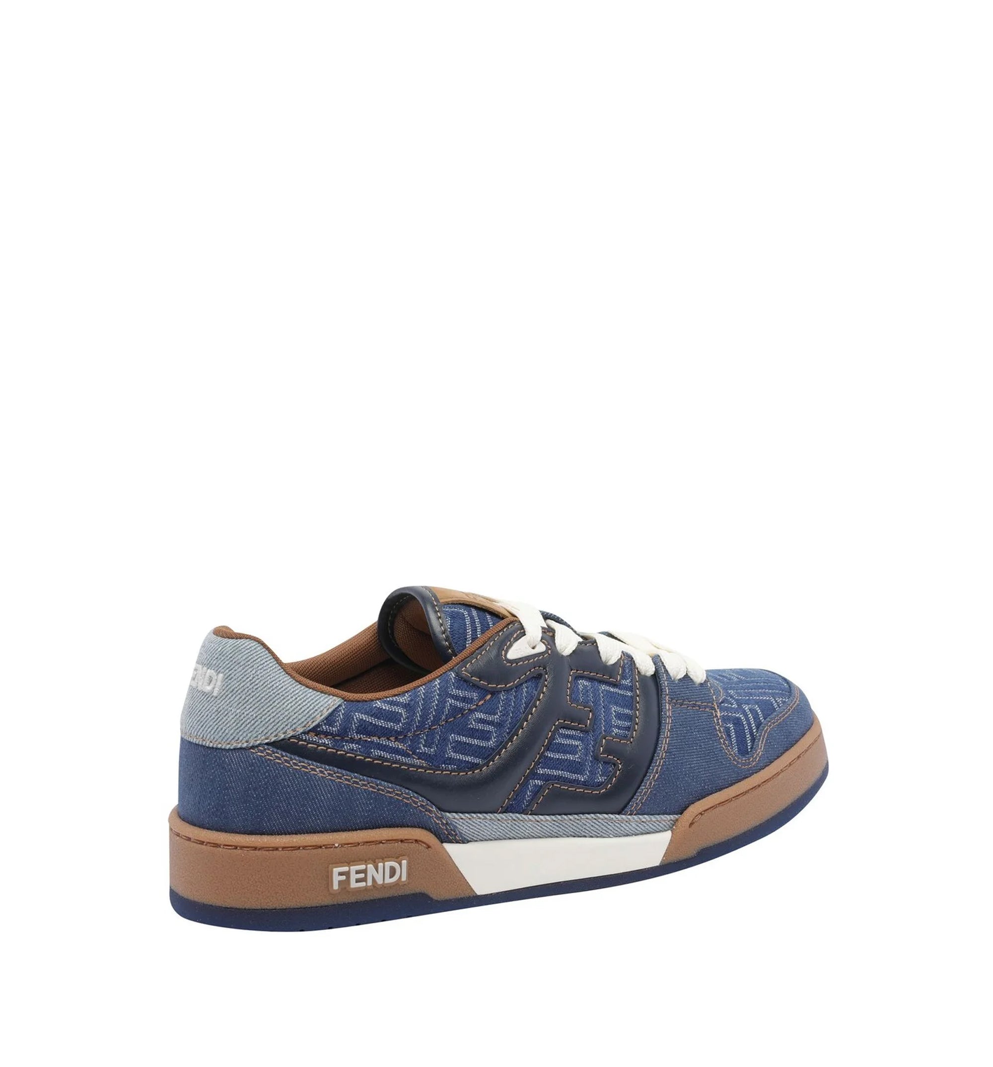 Match Sneakers