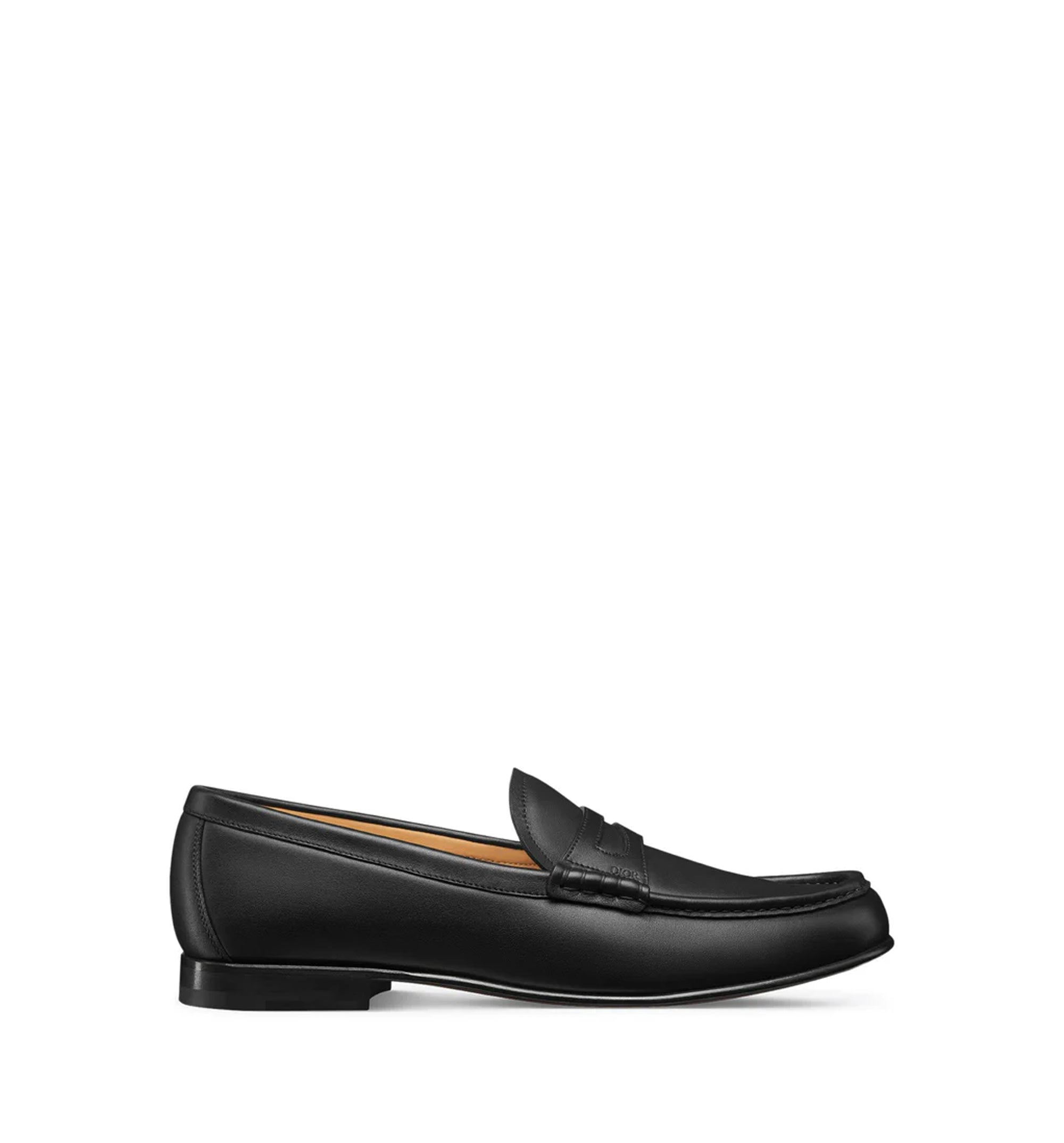 Dior Granville Flex Loafer