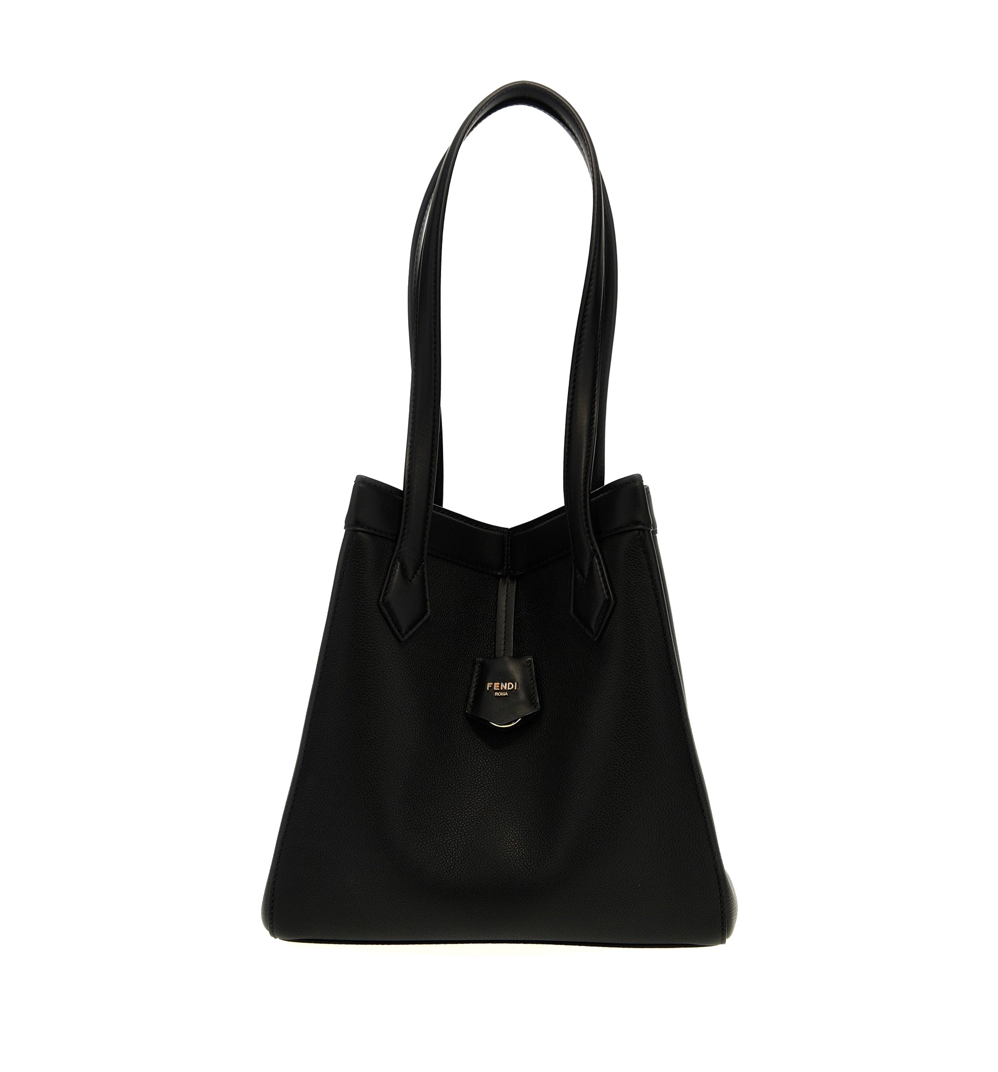 Fendi Origami Medium