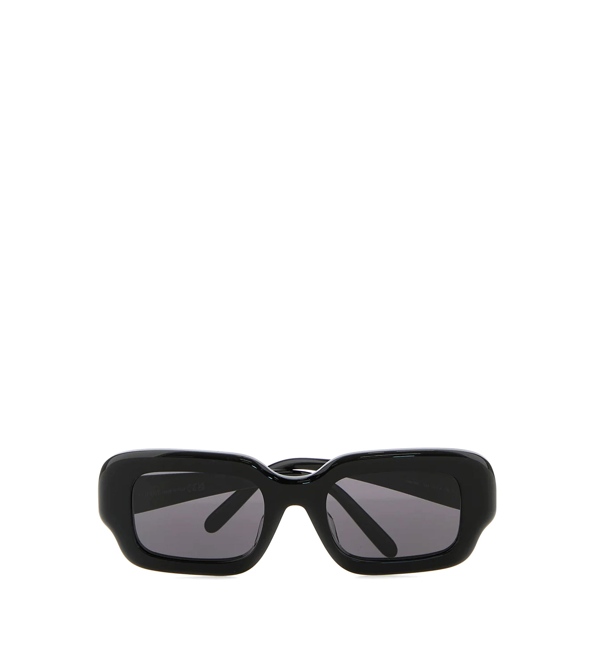 Acetate Sunglasses
