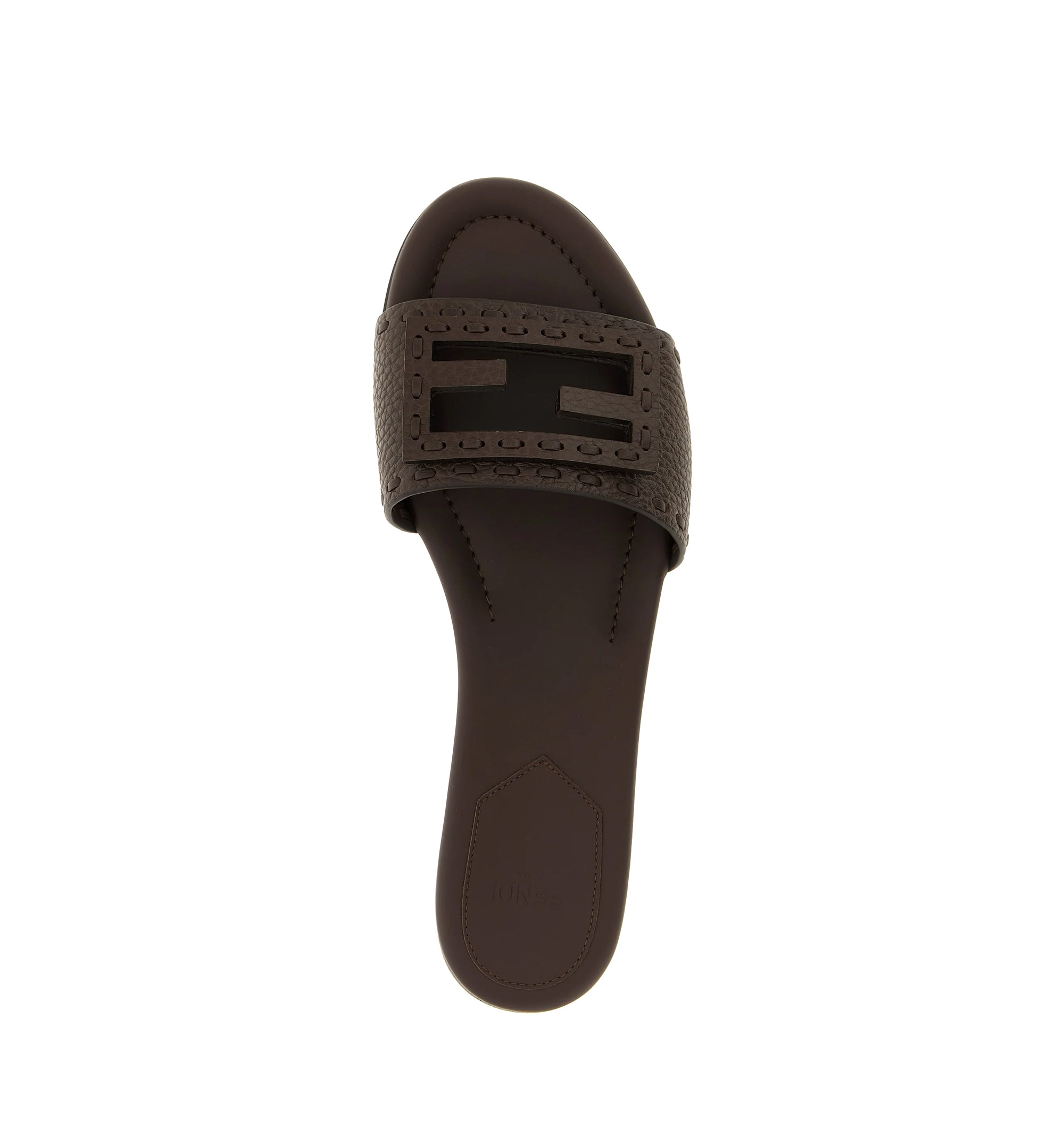 Selleria Slides
