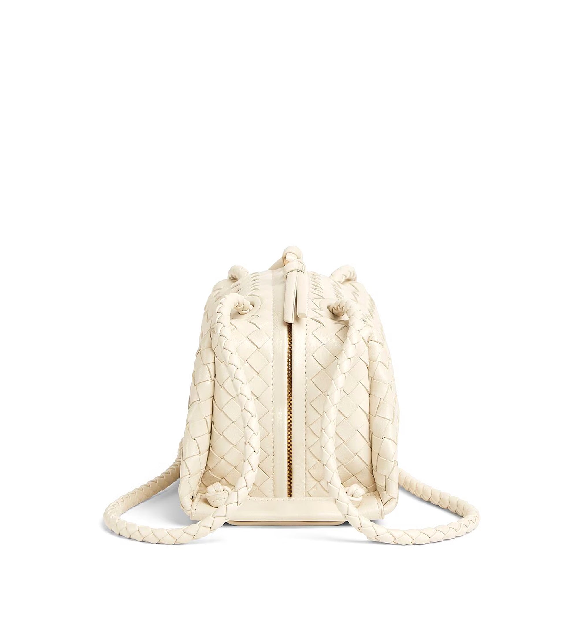Tokyo Shoulder Bag