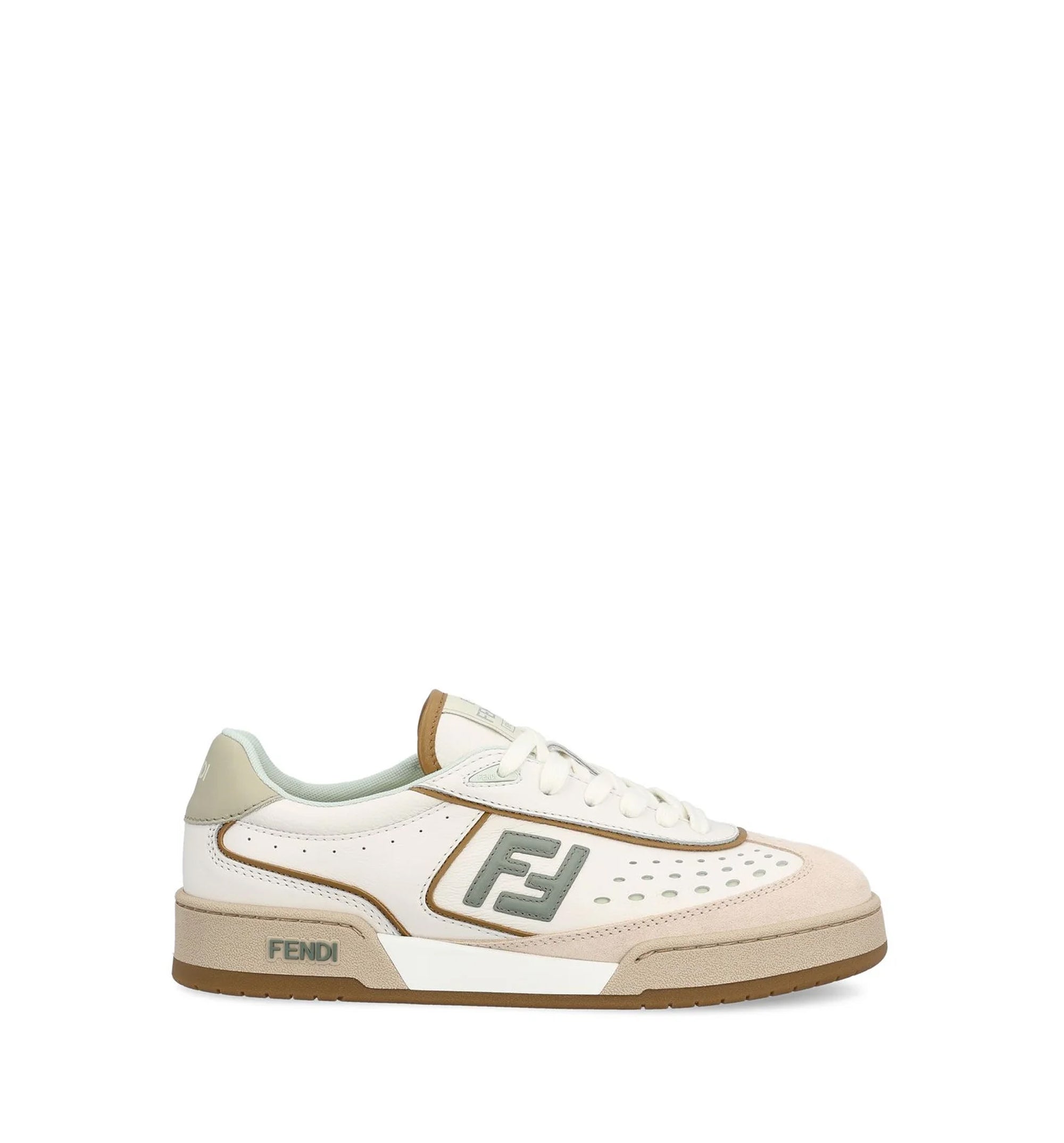 Fendi Match