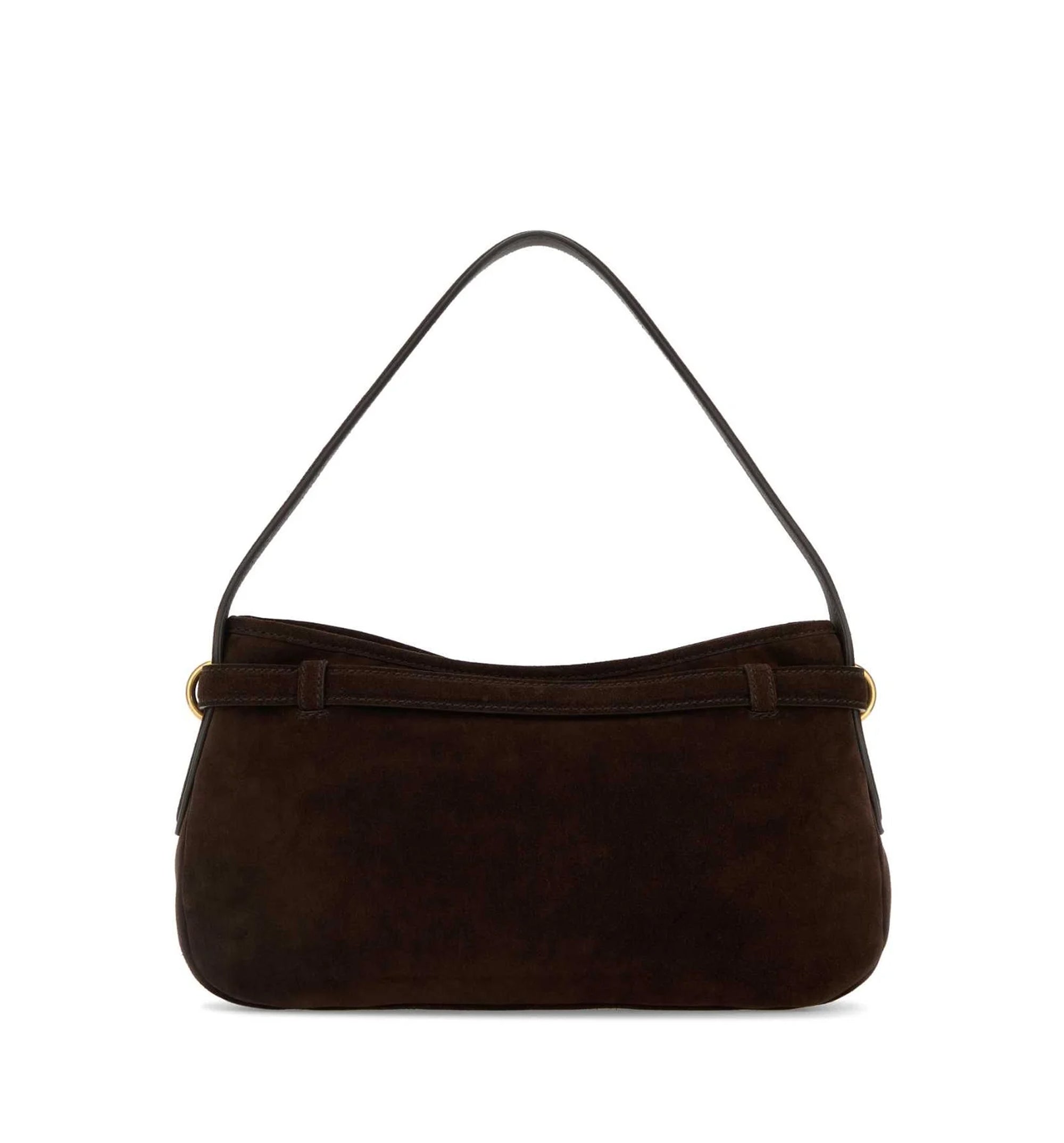 Avenue Shoulder Bag