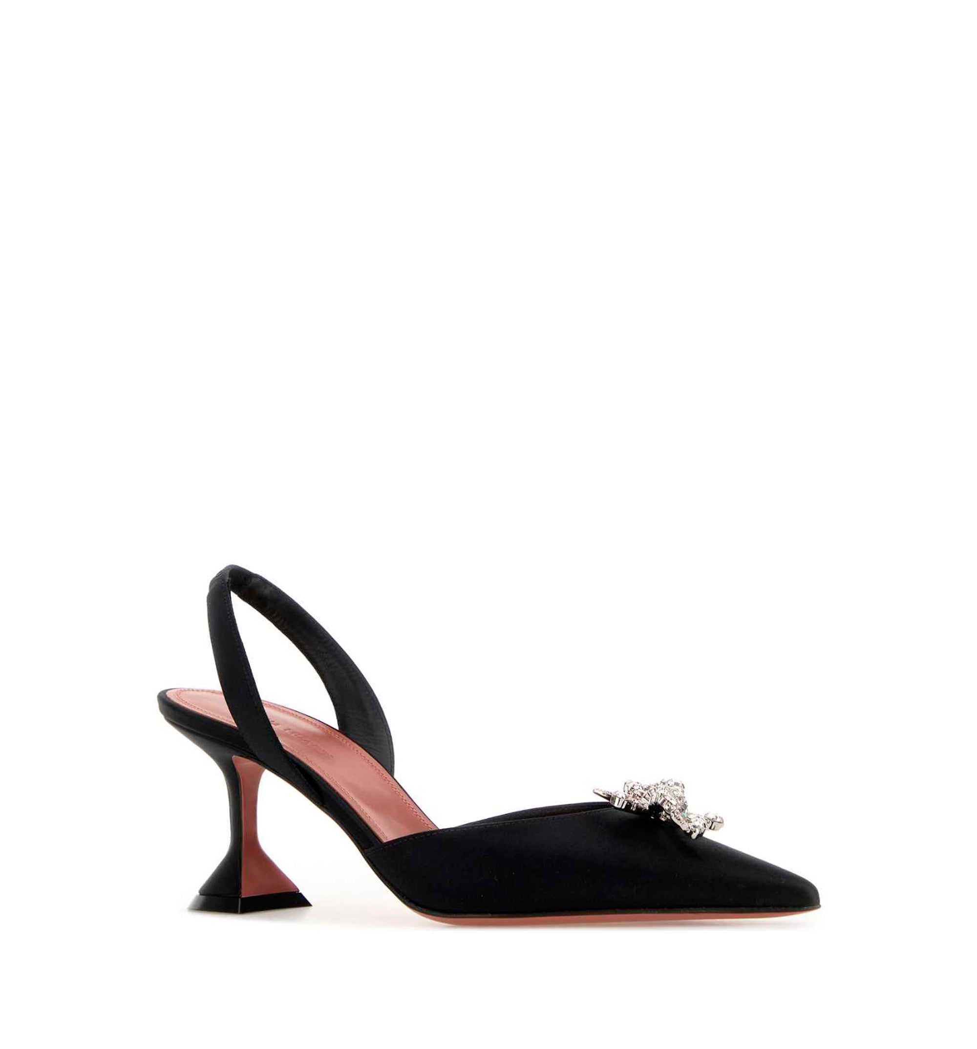 Rosie Sling 70 Pumps