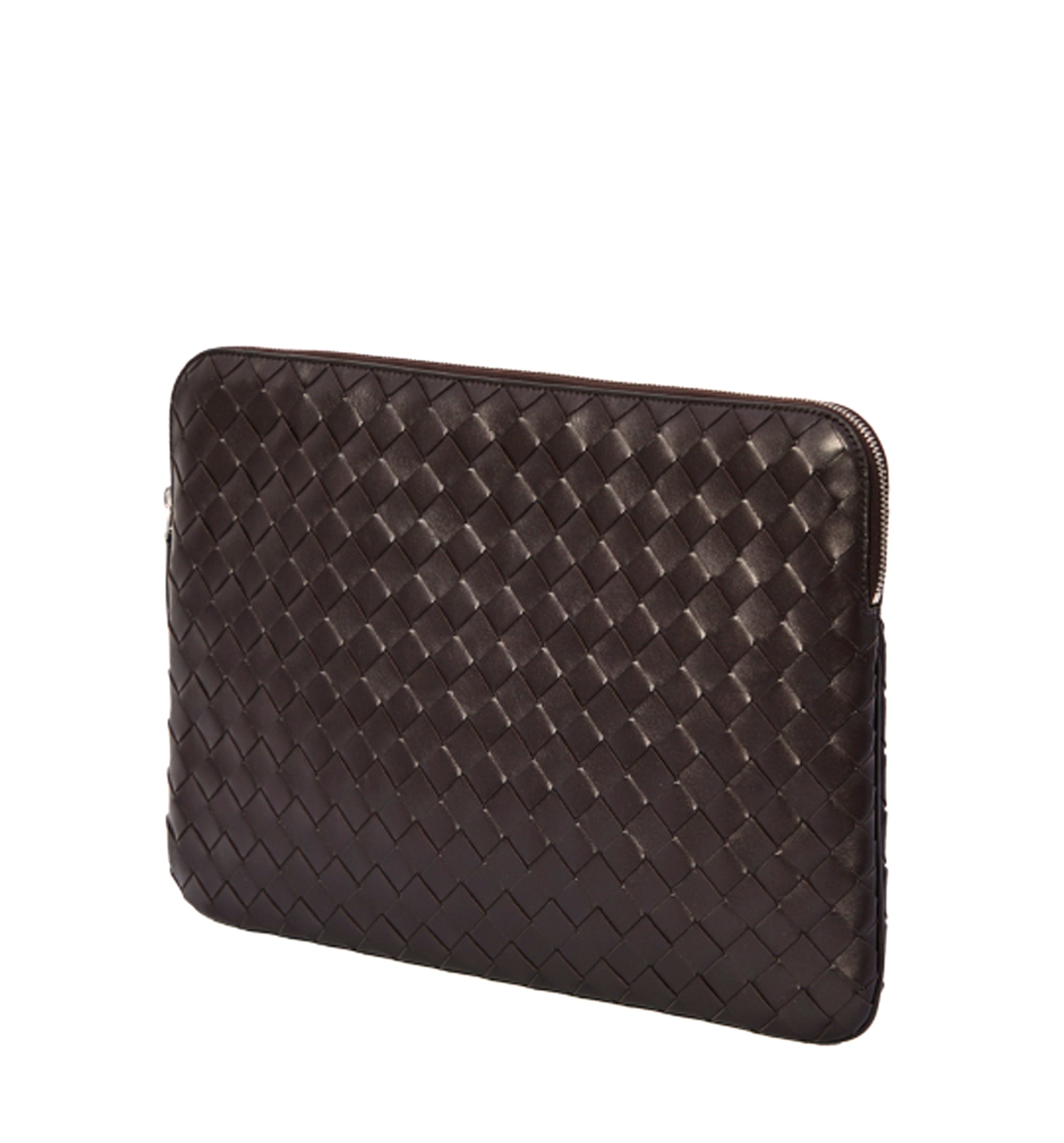 Getaway Document Holder Fondant