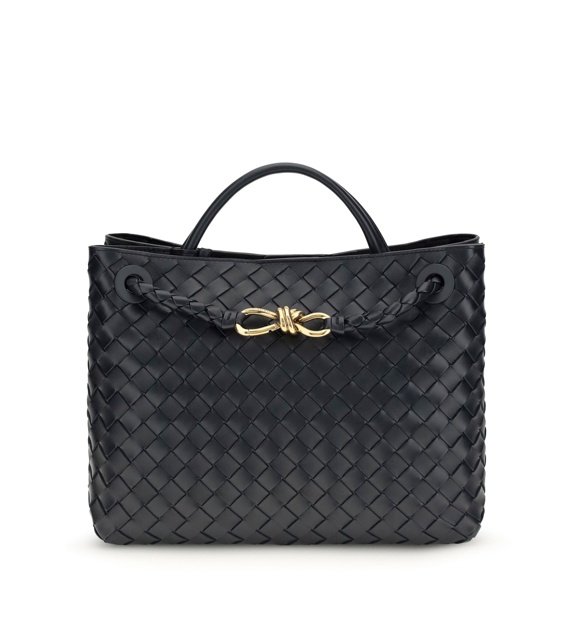 Andiamo Shoulder Bag