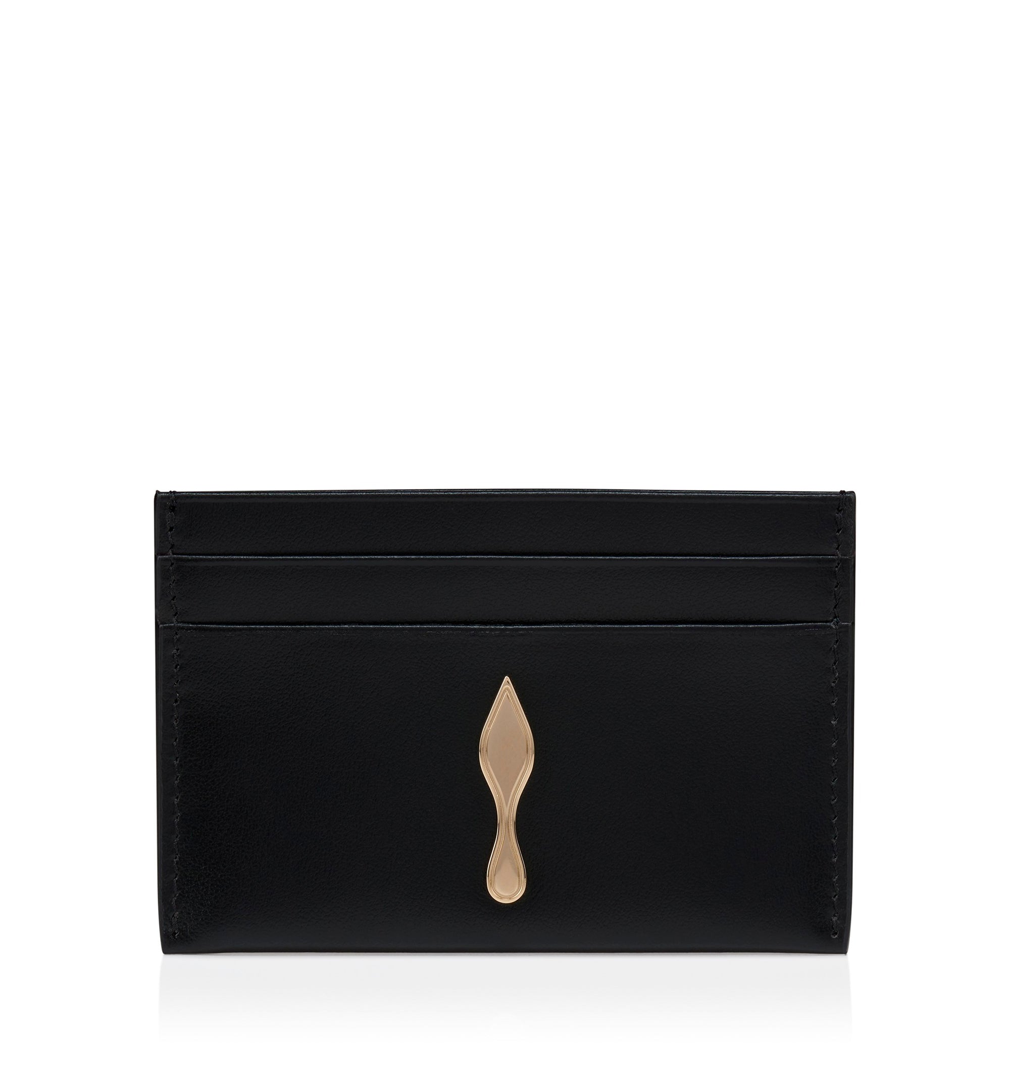 Bettina Card Holder