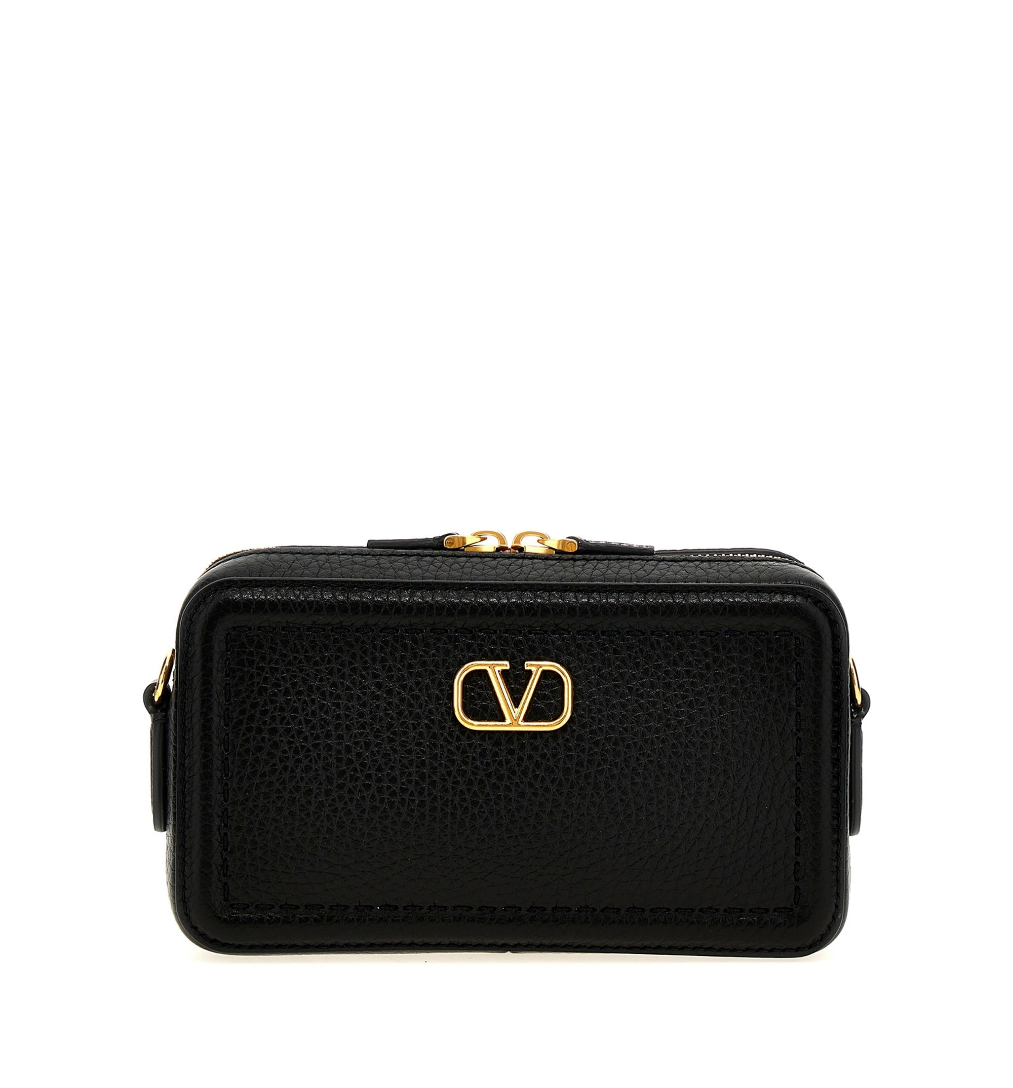Alltime mini crossbody bag