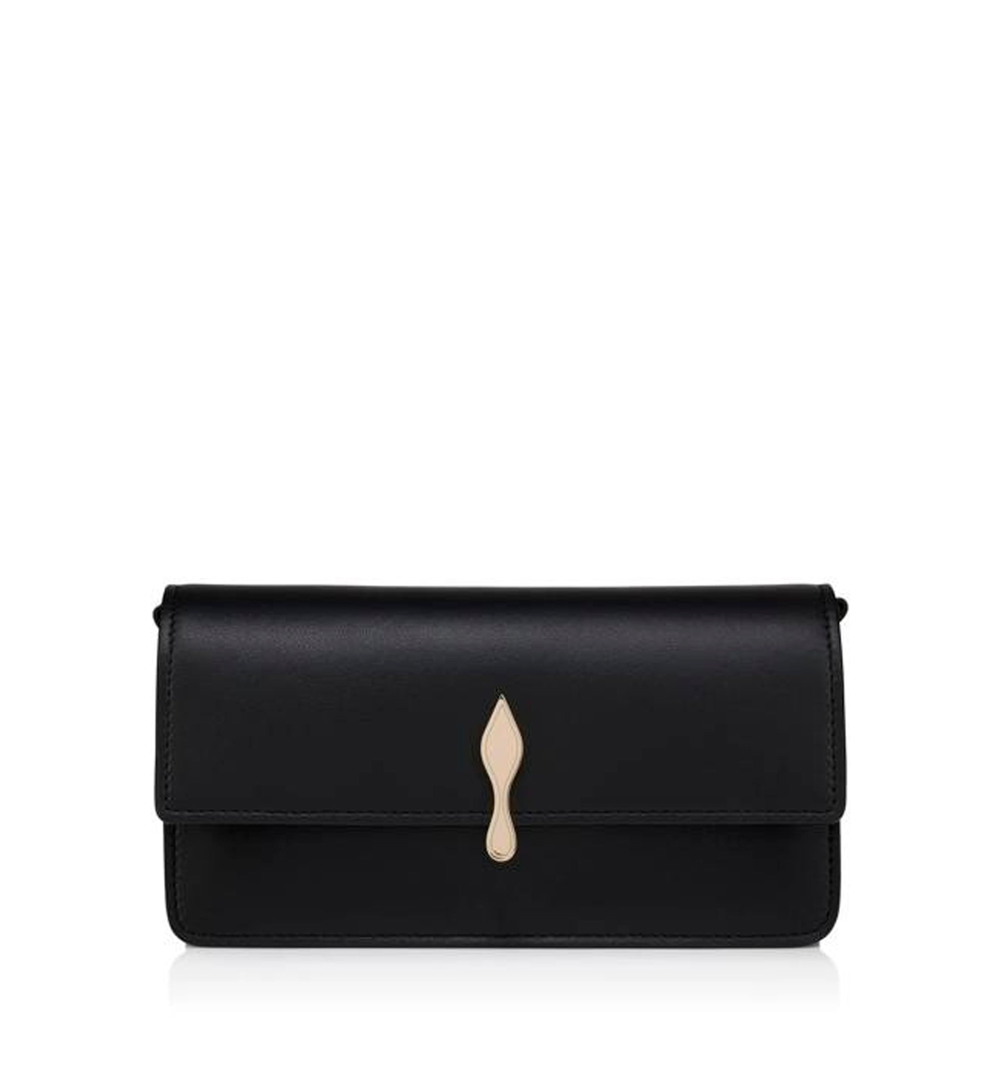 Bettina mini