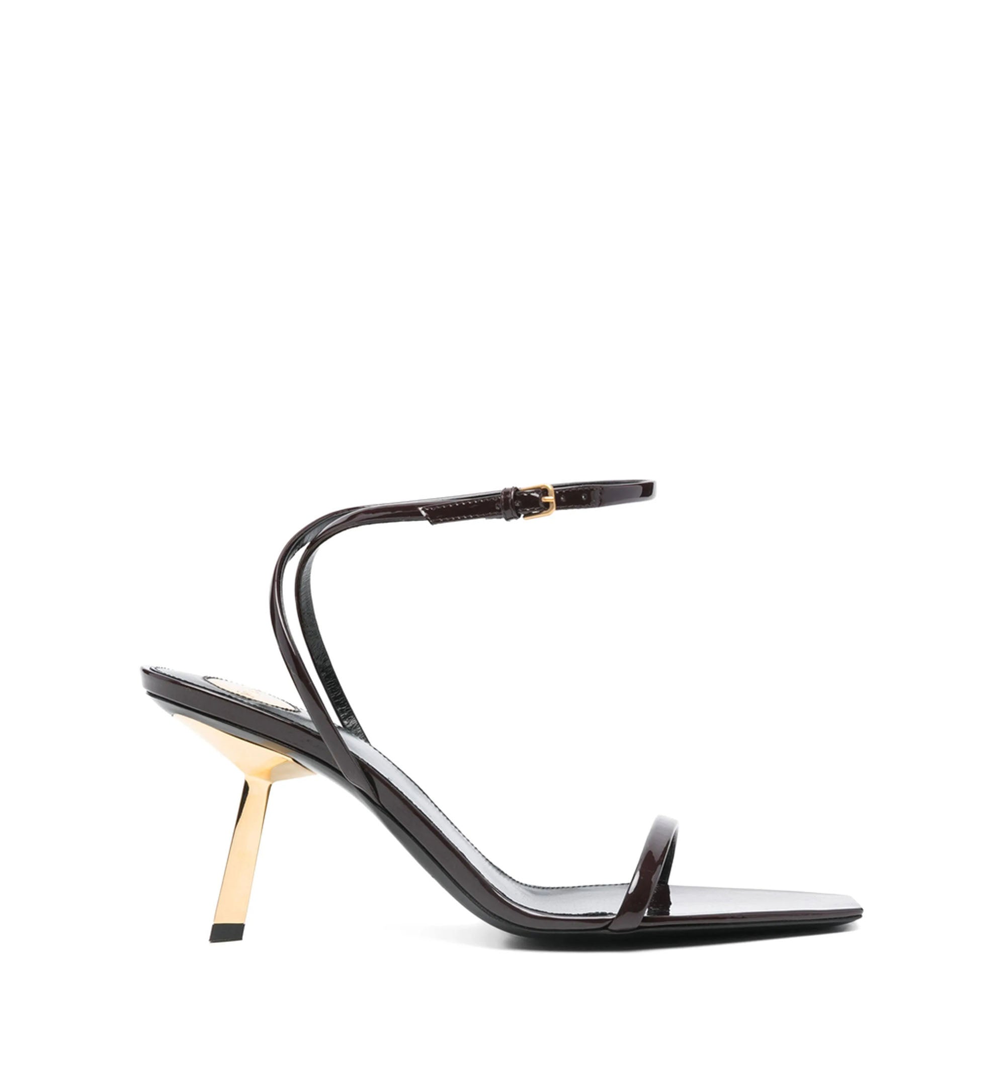 Lee Sandal