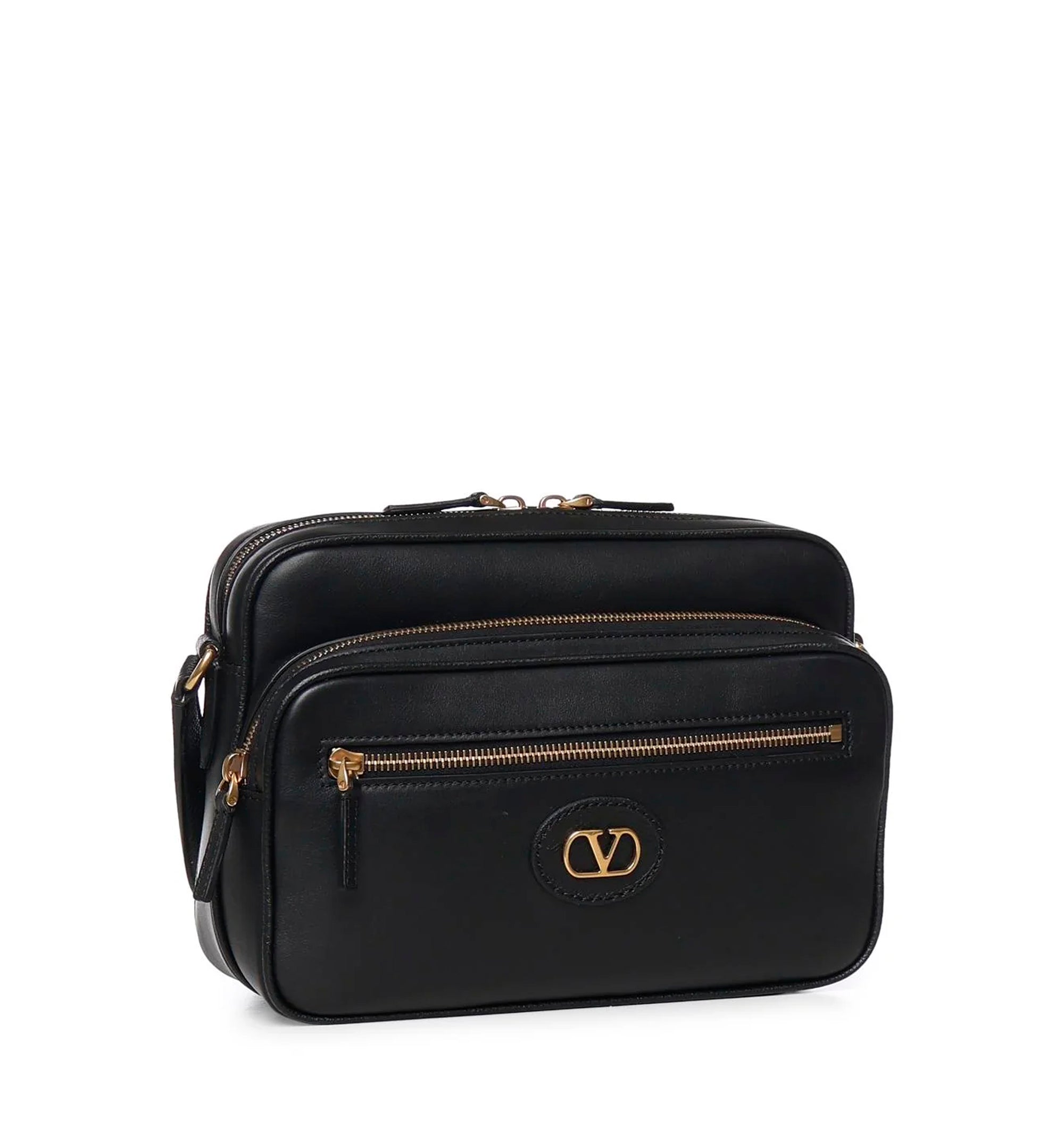 Antibes small crossbody bag