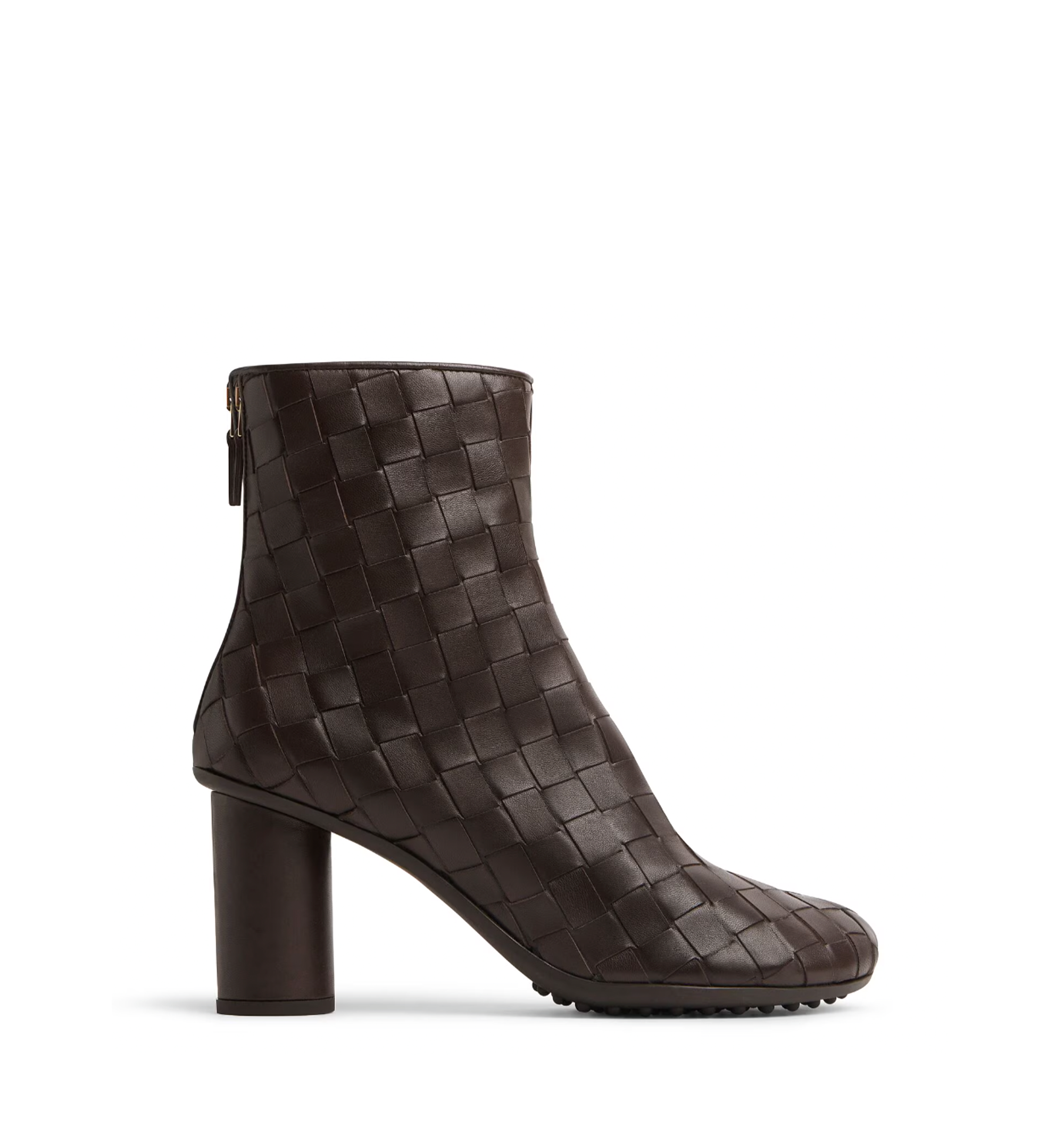 Atomic Ankle Boot