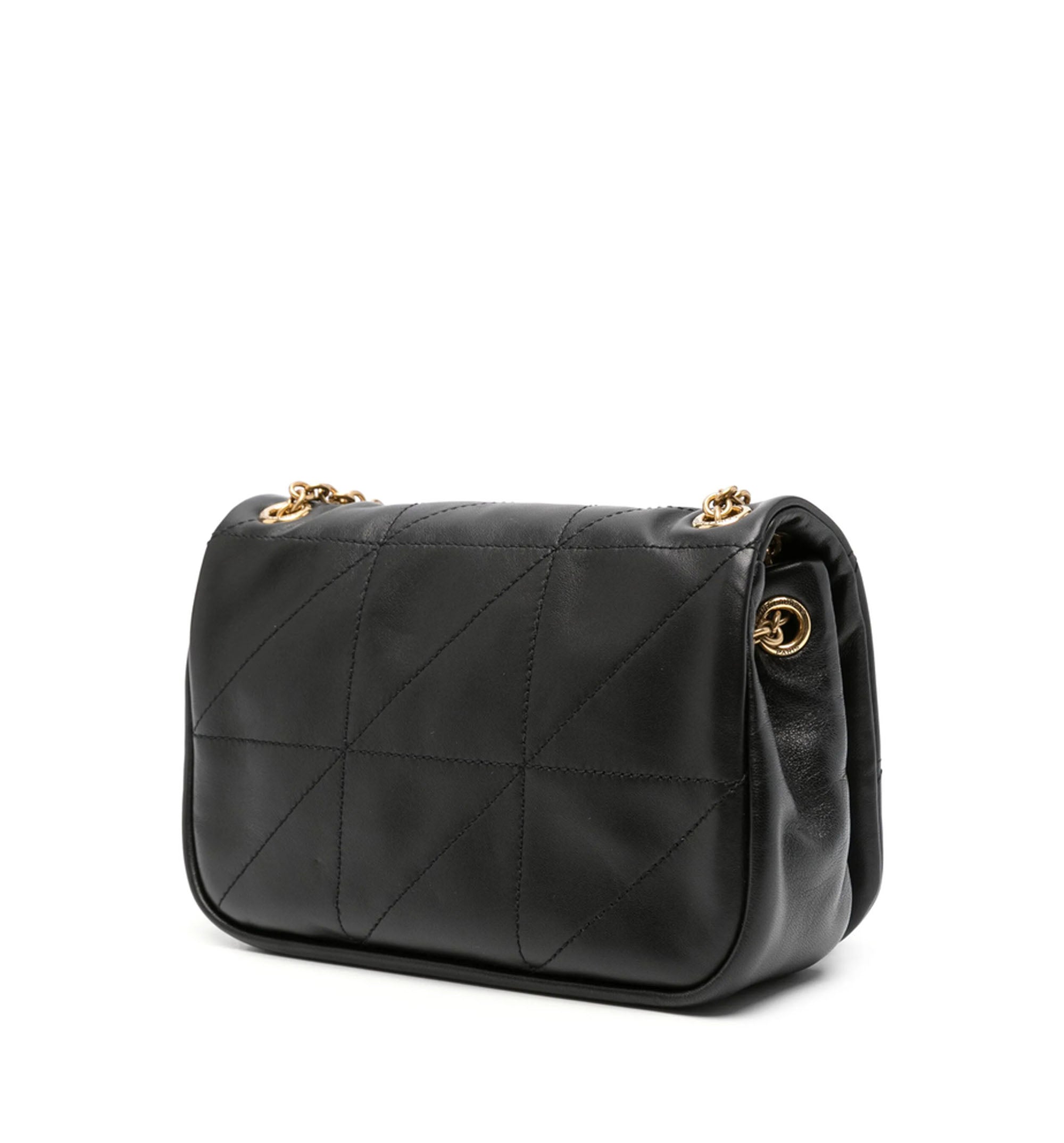 Mini Jamie 4.3 Chain Bag