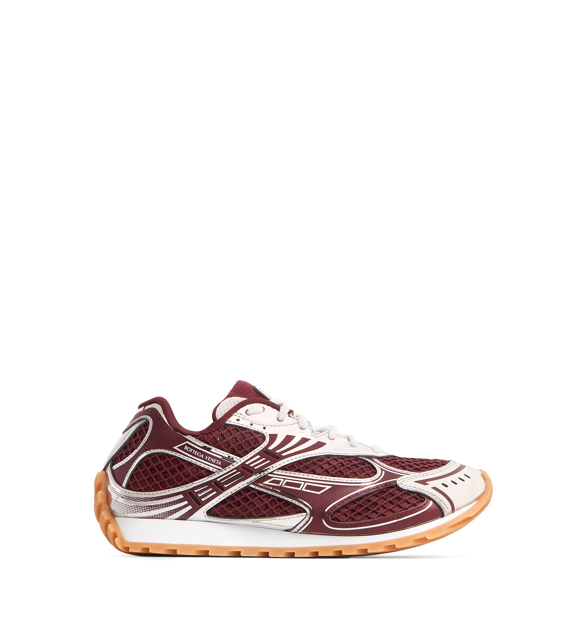 Orbit Sneaker