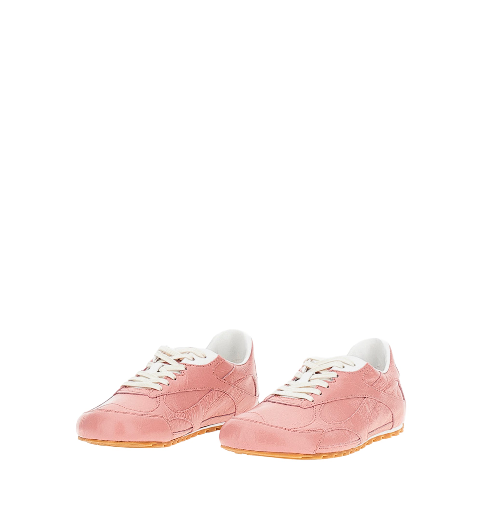 Orbit Flash Sneaker