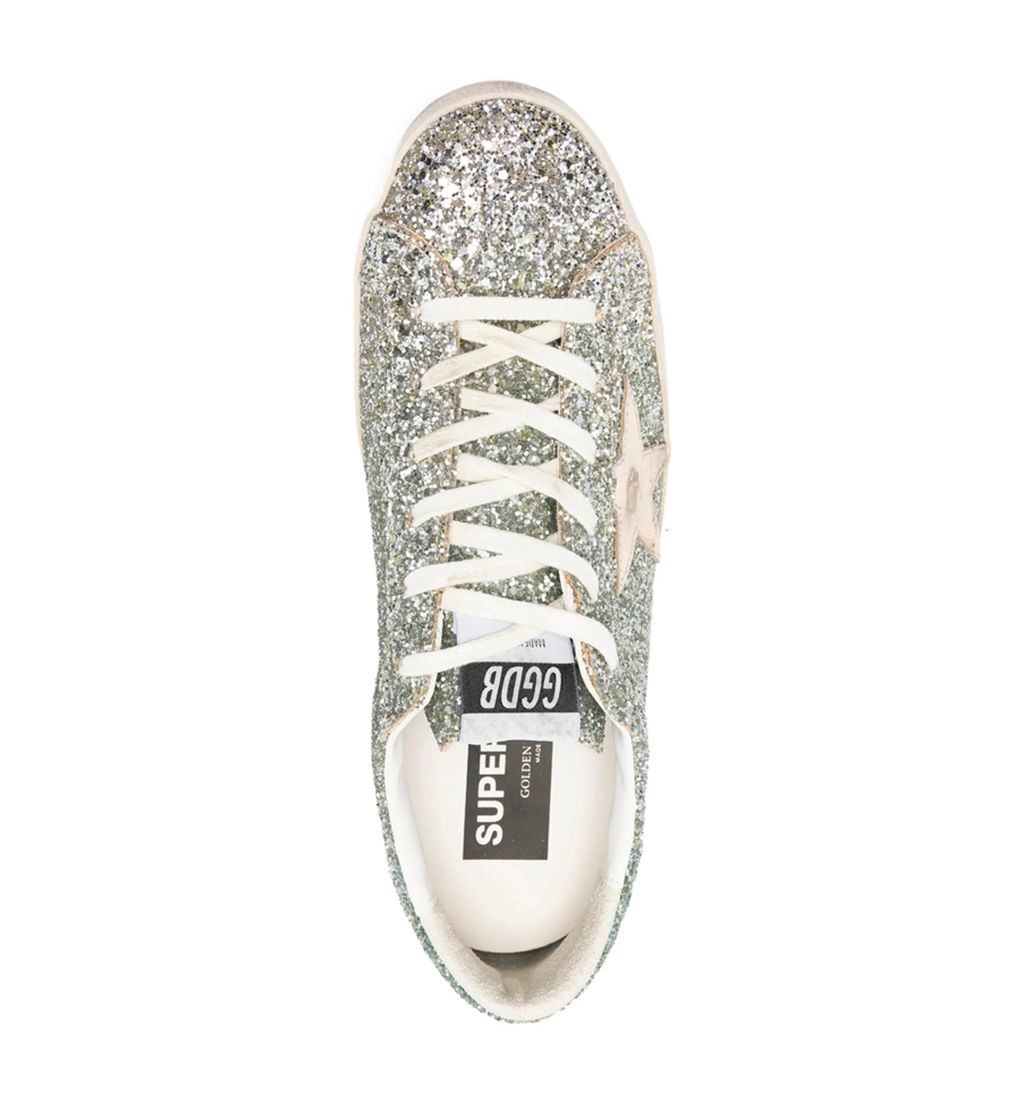 Super-Star classic with list