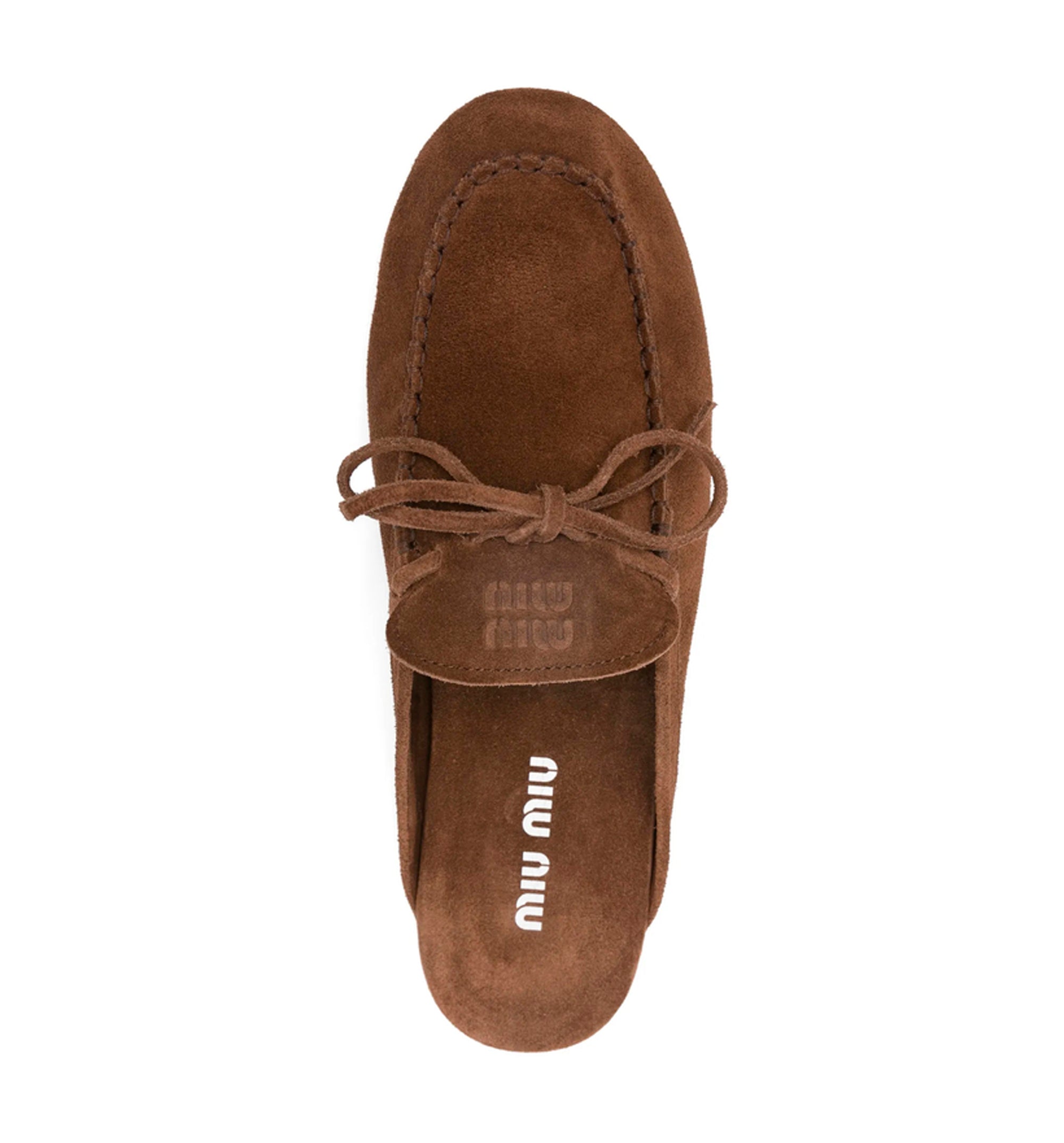 Shoes Miu Miu
